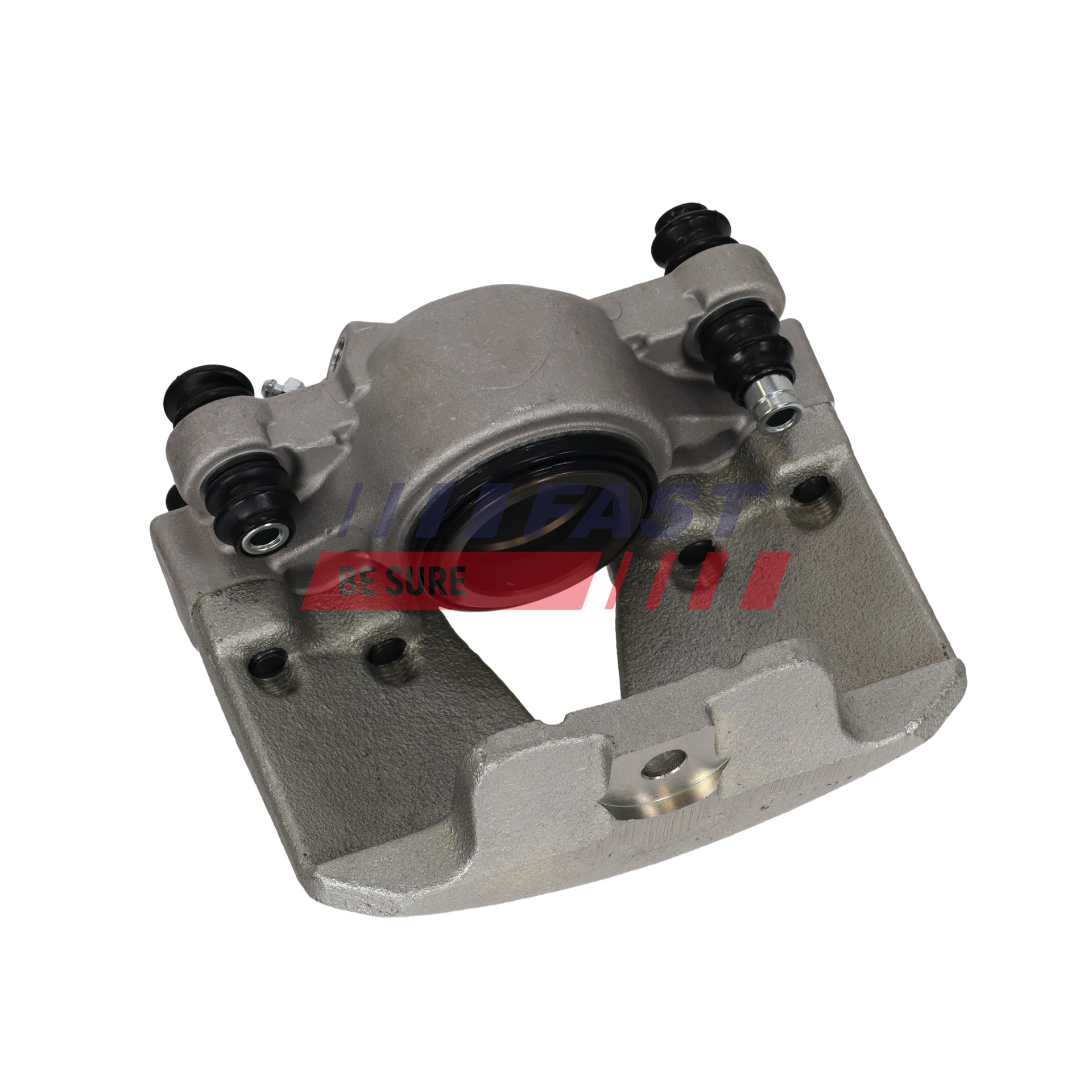 FT03202 Bremssattel FAST 4G0615124 AUDI