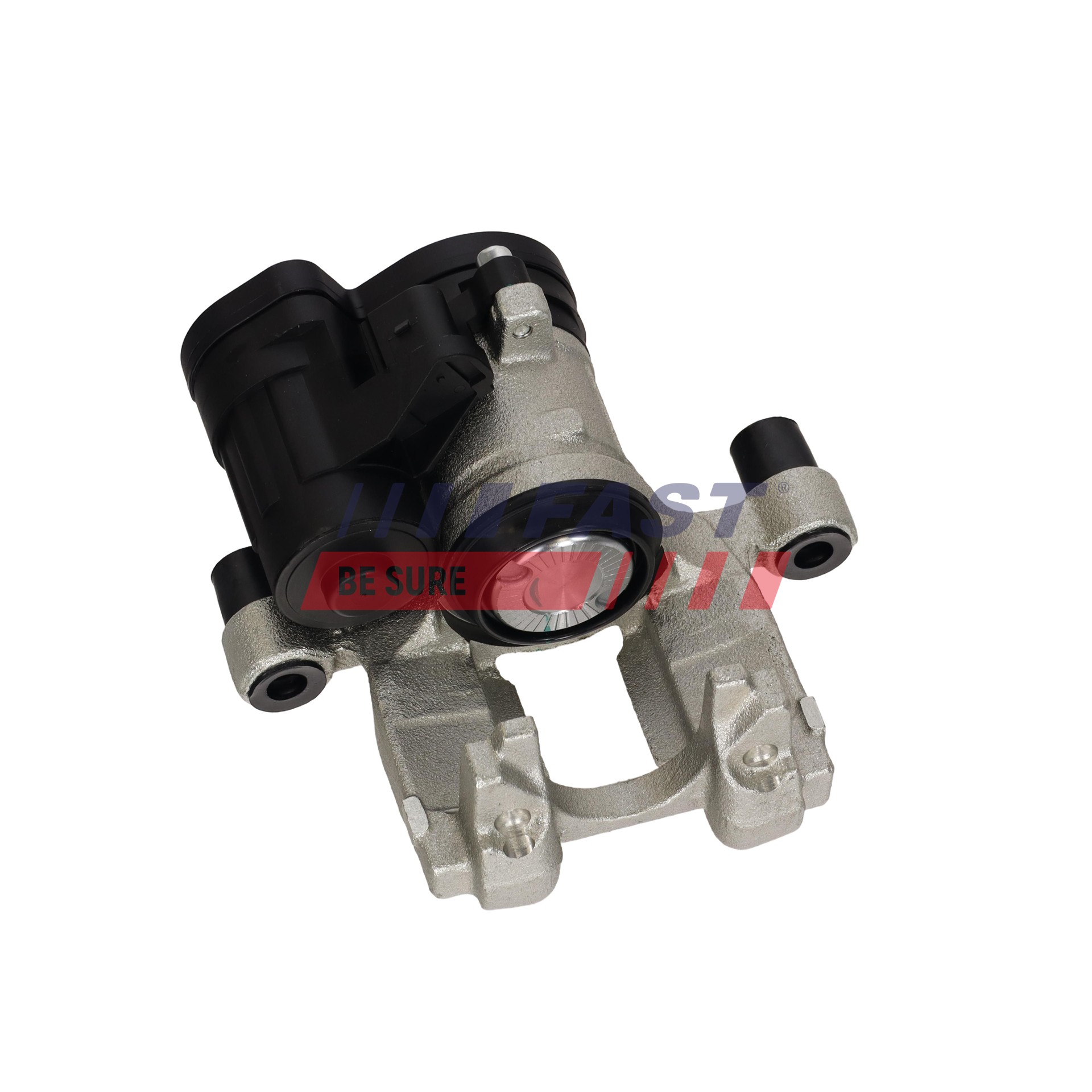 FAST FT03204 Etrier de frână Mercedes W205 C 350 e 2.0 279 CP benzina/elector 2017 preț
