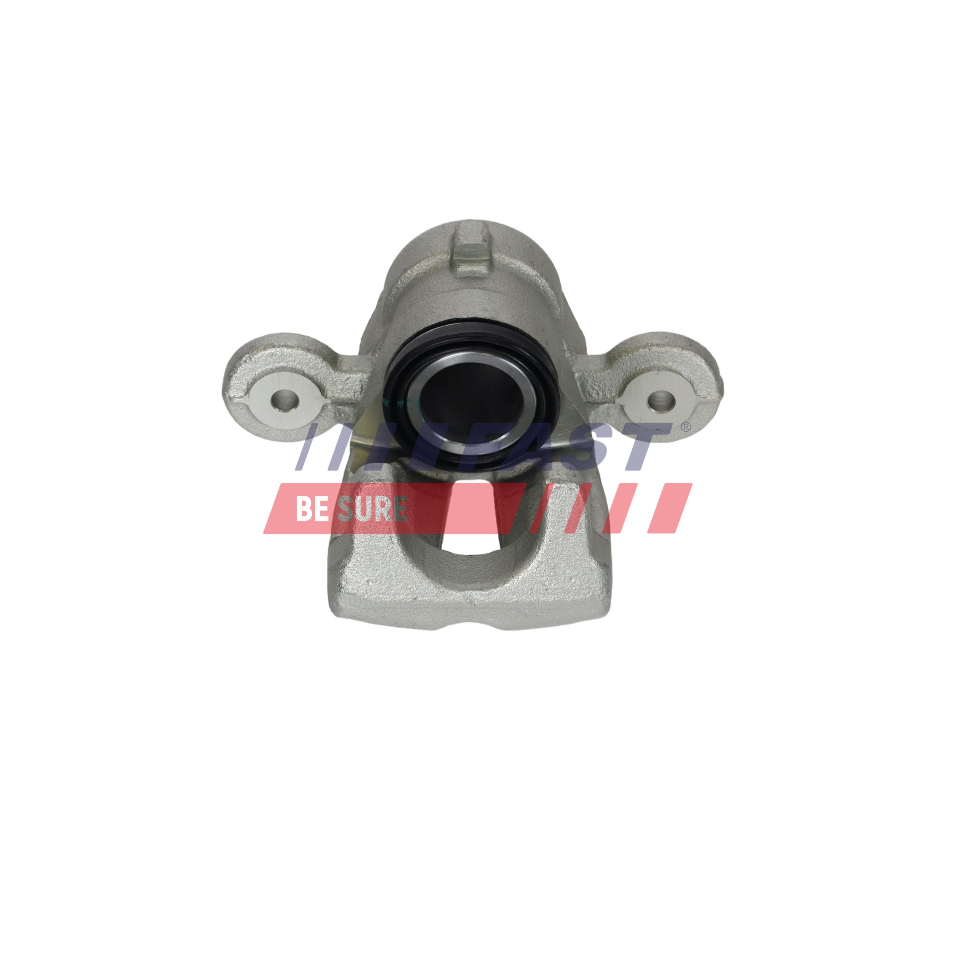 FT03206 Bremssattel FAST 3421 6776 378 BMW