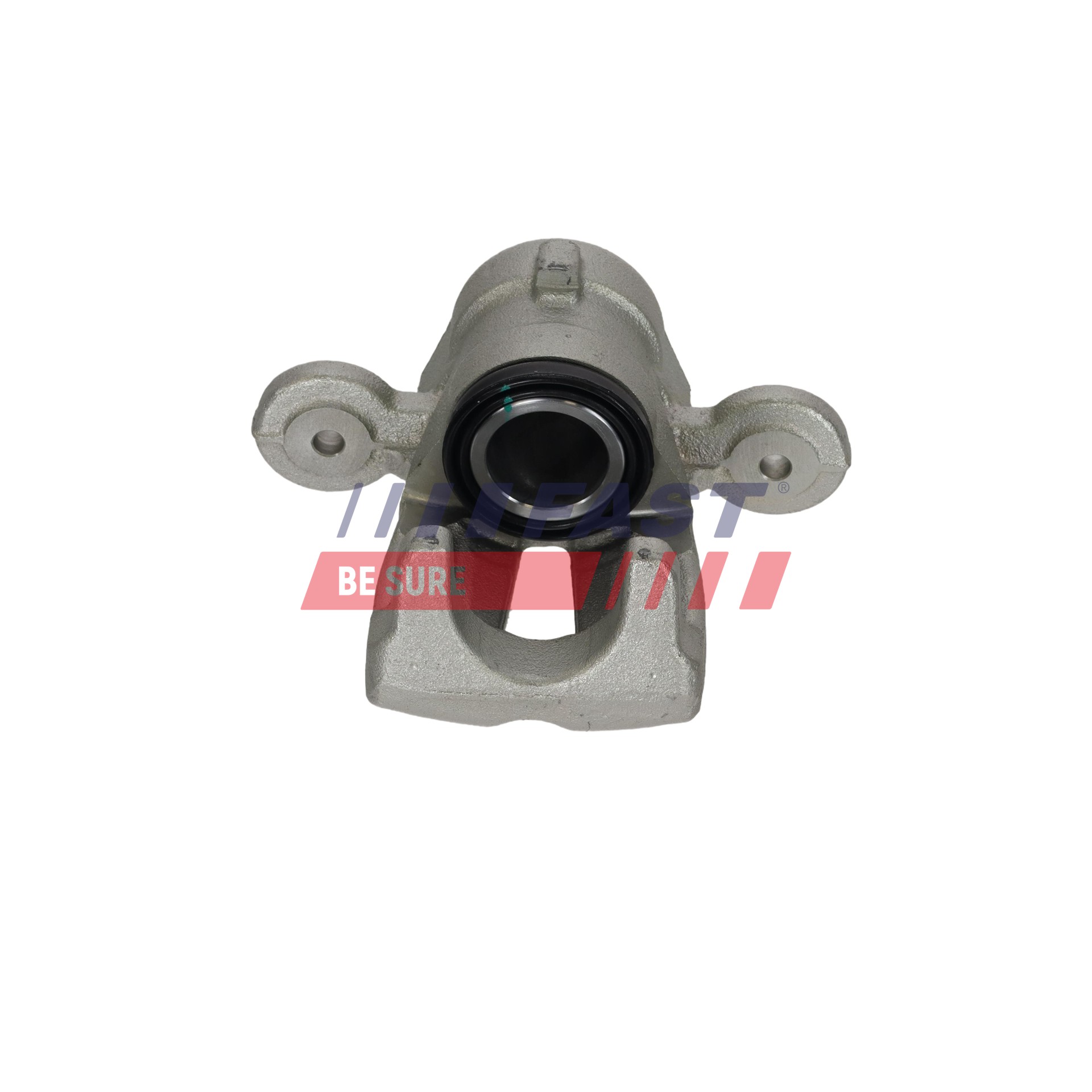FT03207 Brake caliper FAST 3421 6 776 377 BMW