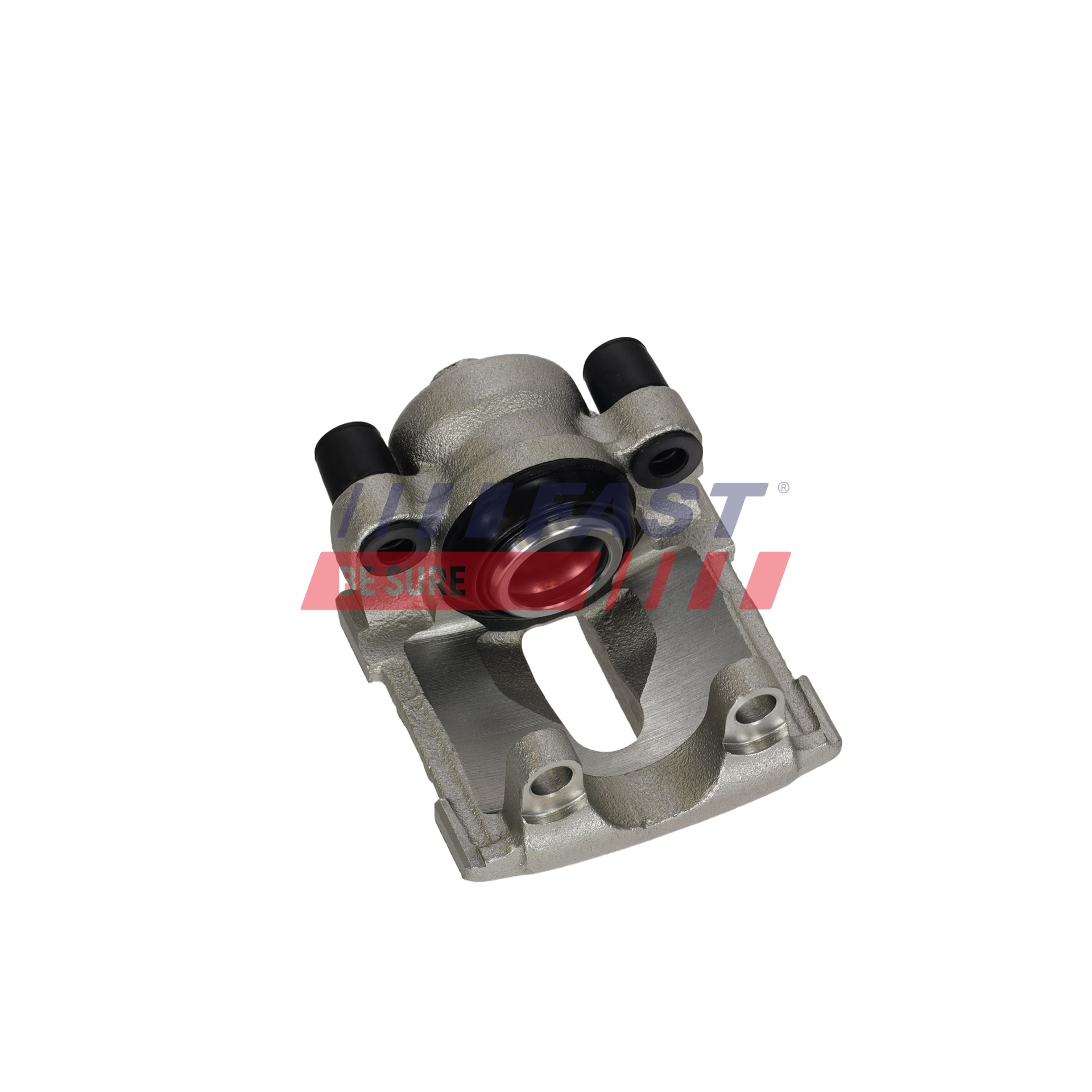 FT03209 Étrier de frein FAST 34216768693 BMW