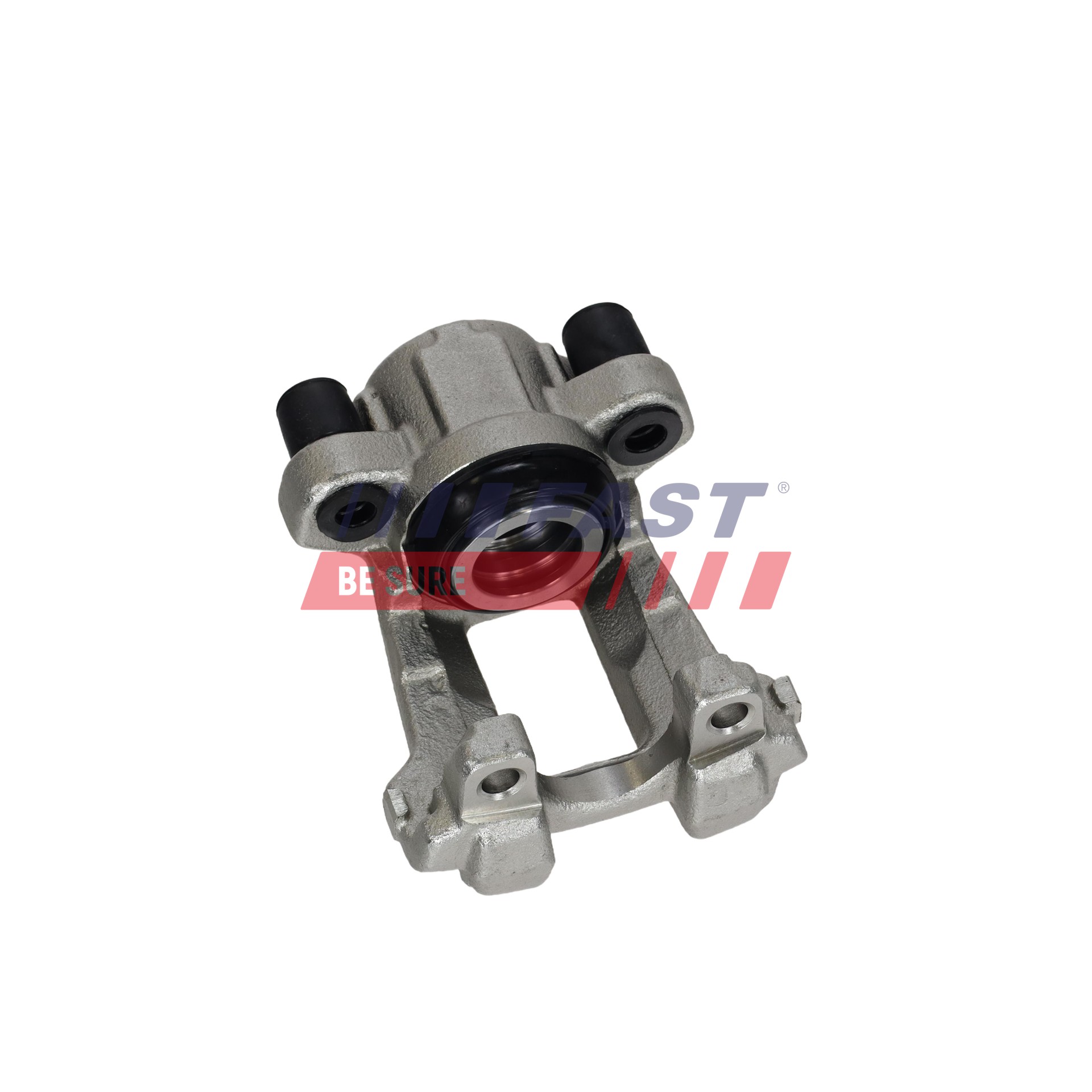FAST FT03212 Brake calipers BMW F33 440i xDrive 3.0 360 hp Petrol 2017 price