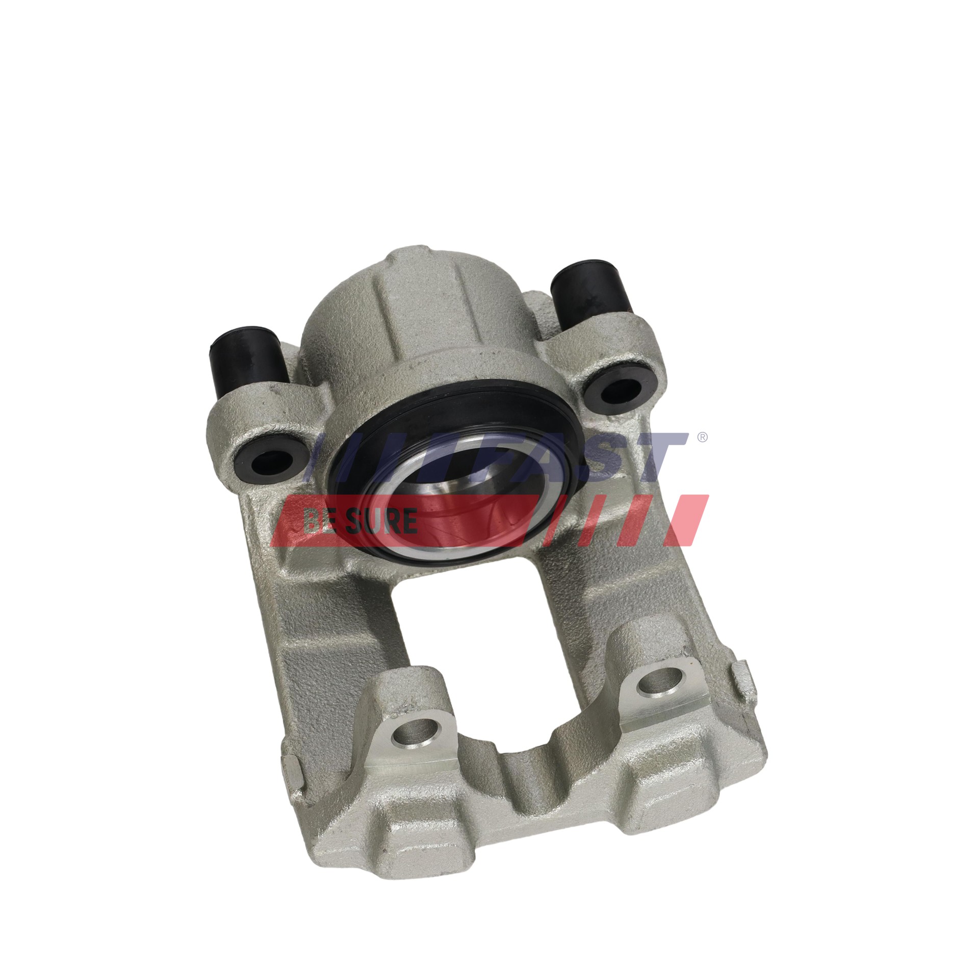 FT03215 Jarrusatula FAST 34 11 6 857 688 FORD