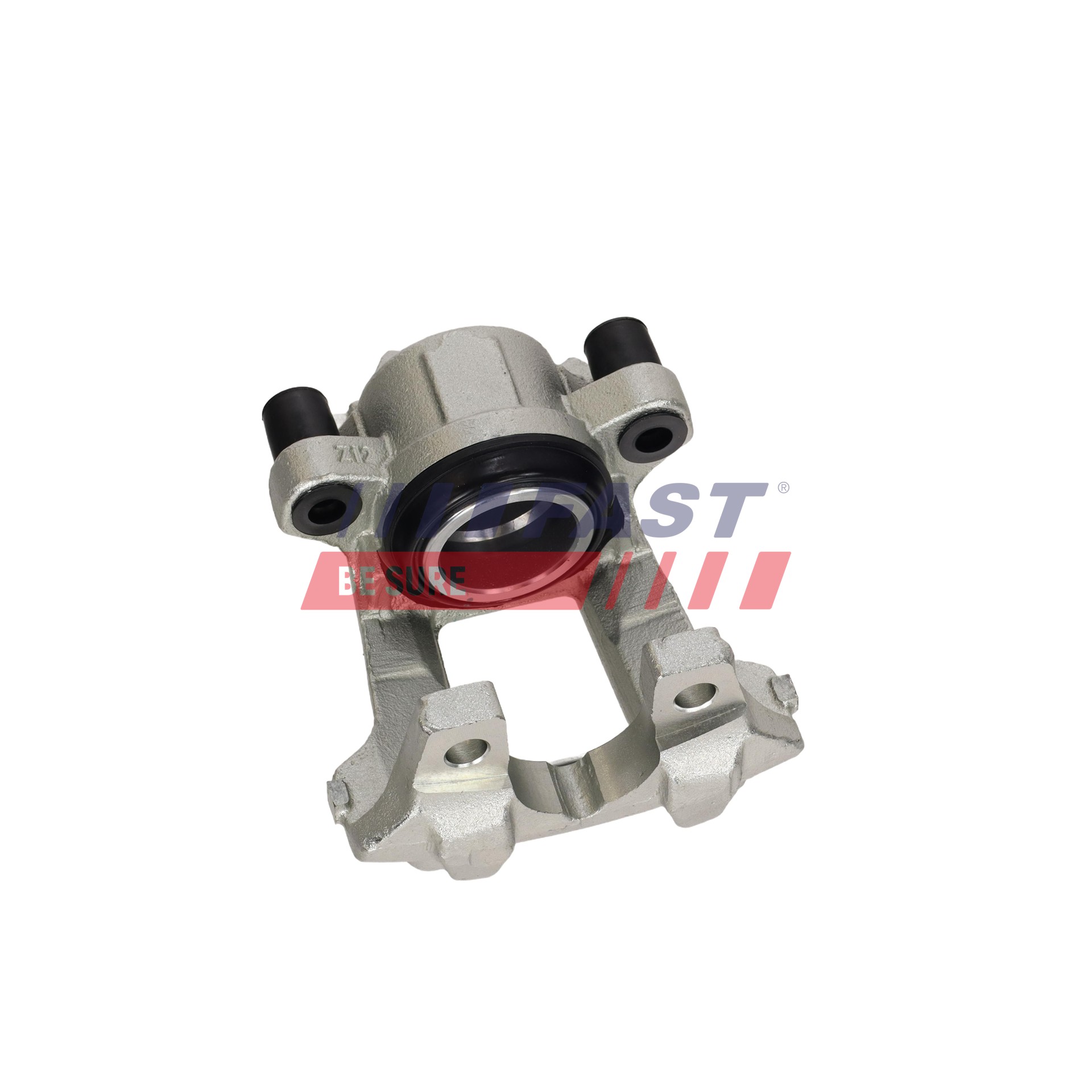 FT03216 Brake caliper FAST 3411 6 850 649 BMW