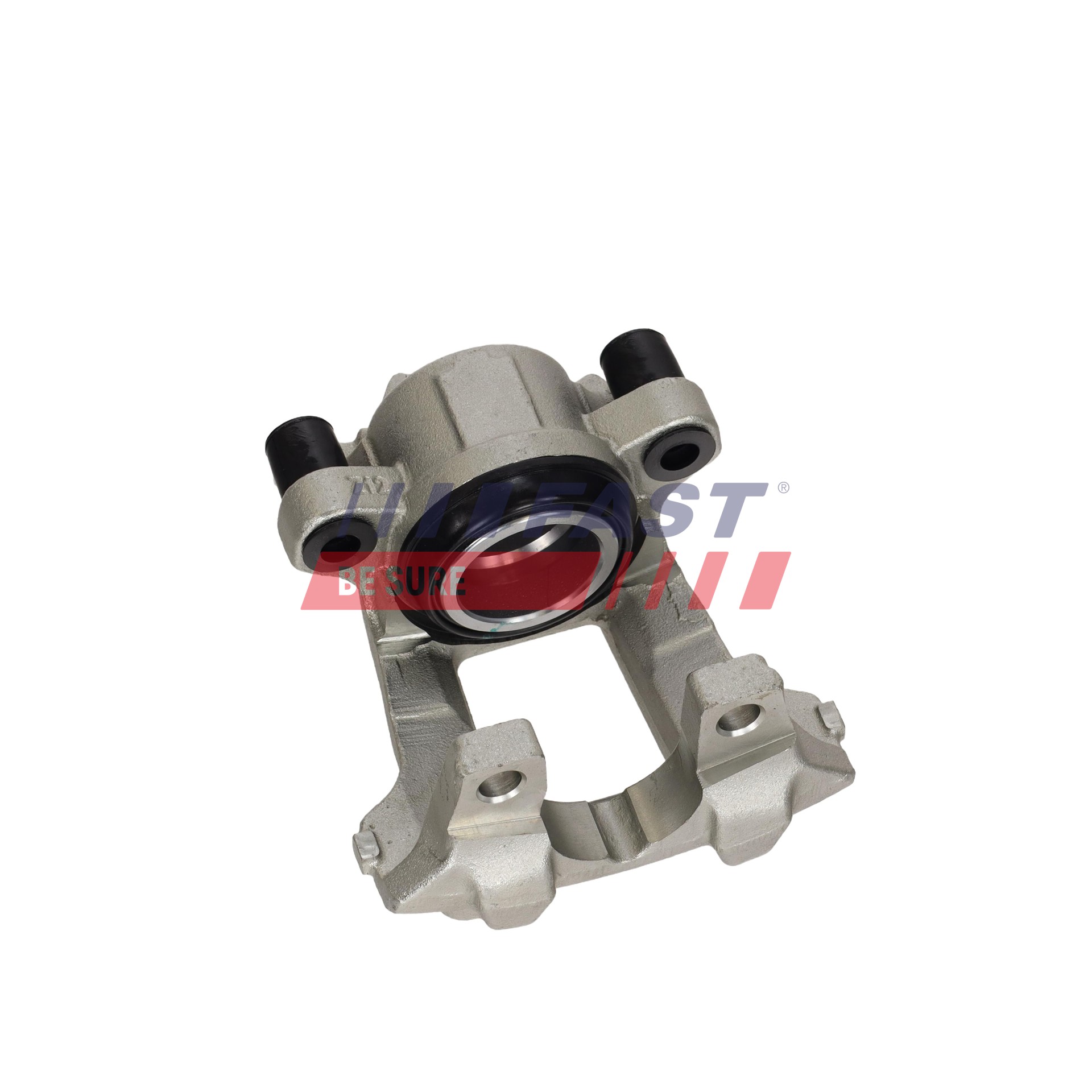 FT03217 Étrier de frein FAST 34116850650