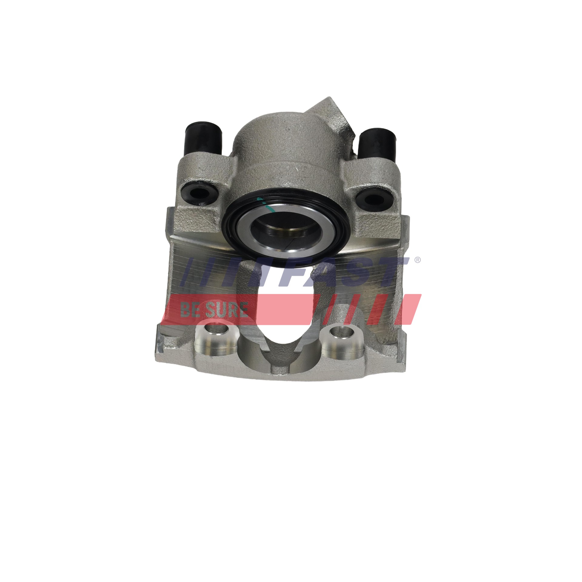 FT03218 Bremssattel FAST 34116758113 FORD