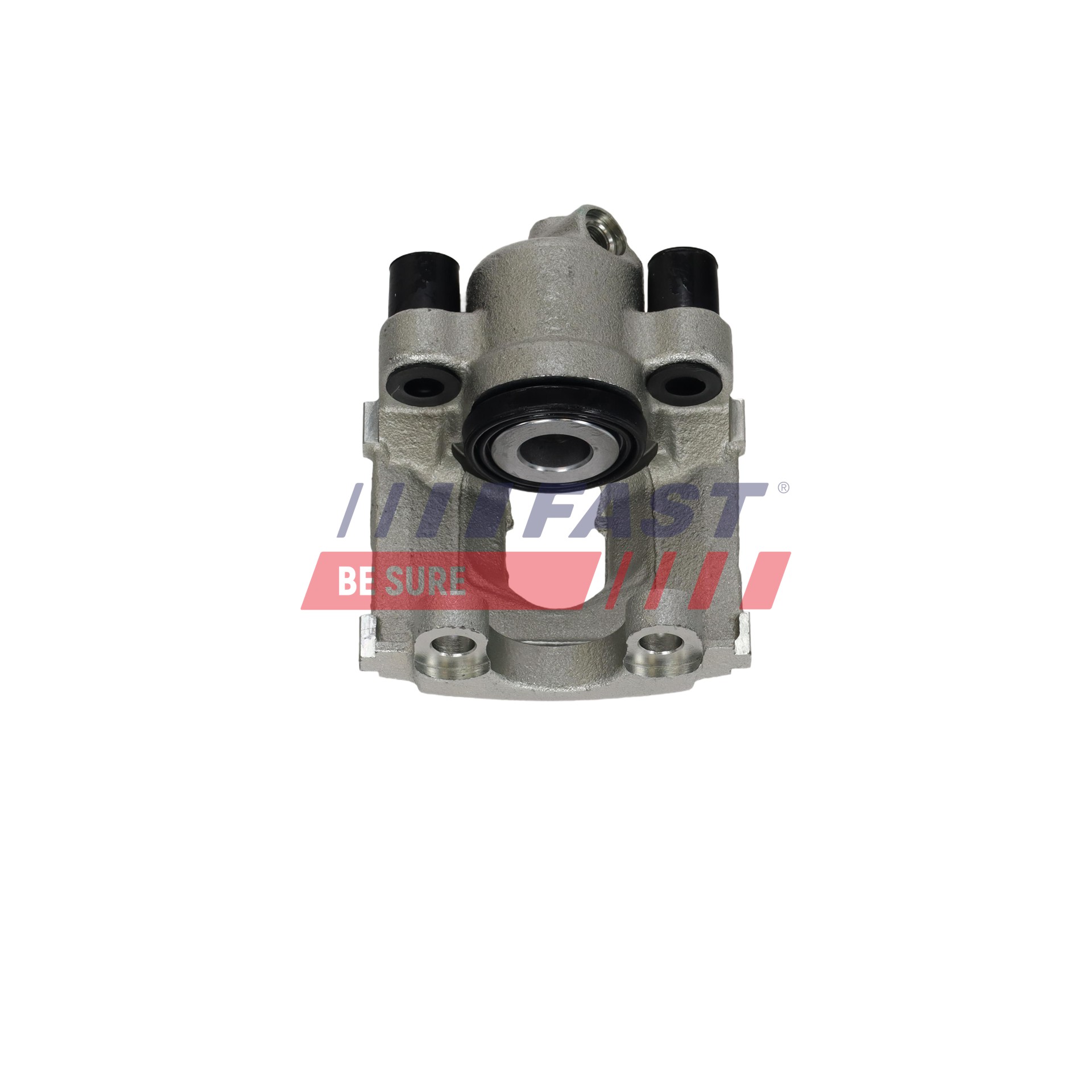 FAST FT03220 Pinze BMW E34 Touring 525 tds 143 CV Diesel 1991 costo