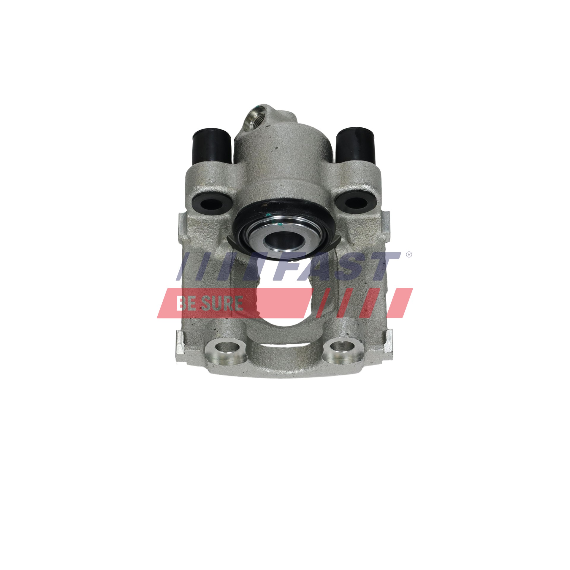 FT03221 Brake caliper FAST 34216758135 BMW