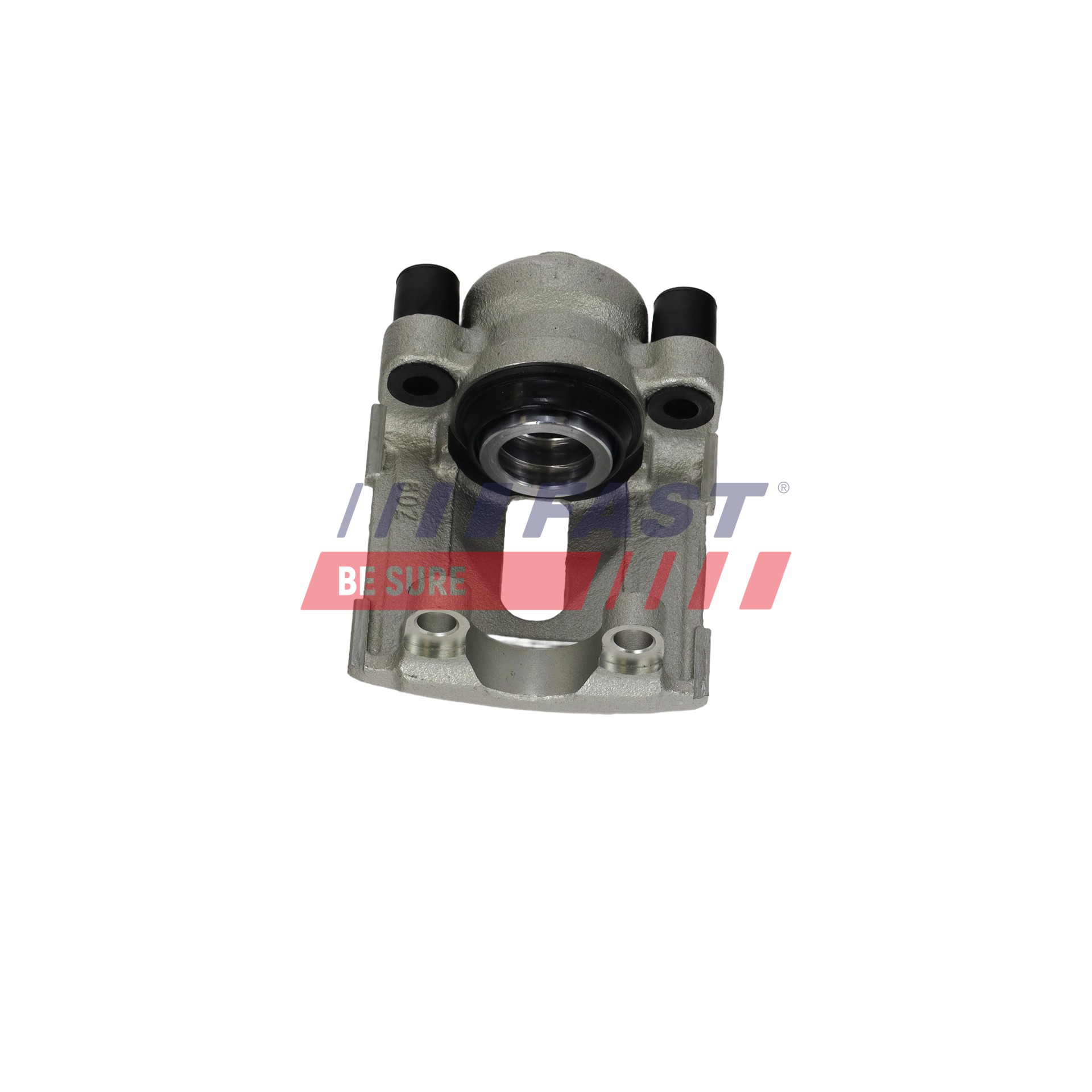FT03222 Étrier de frein FAST 34216768697 VW