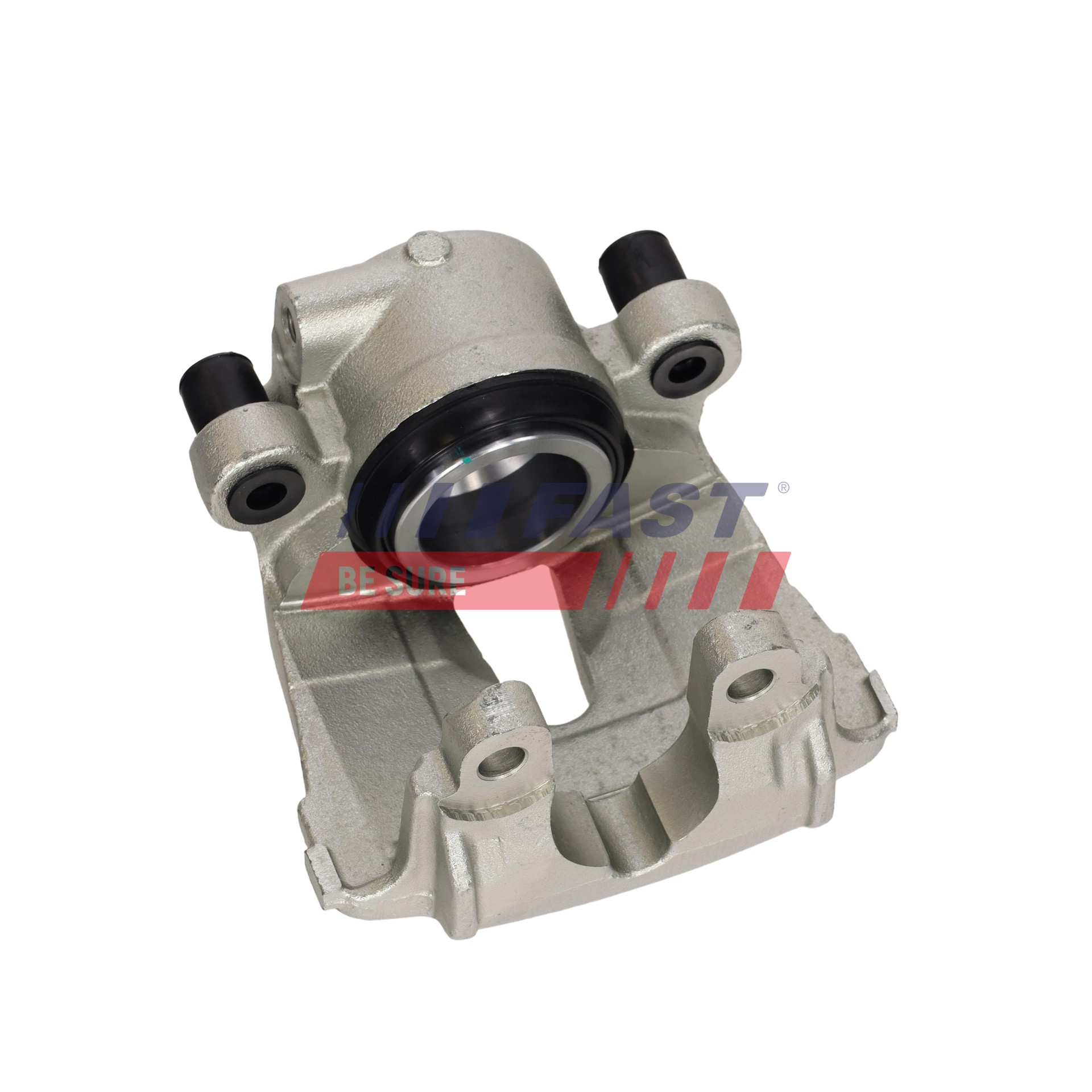 FT03225 Jarrusatula FAST 34116776784 MERCEDES-BENZ