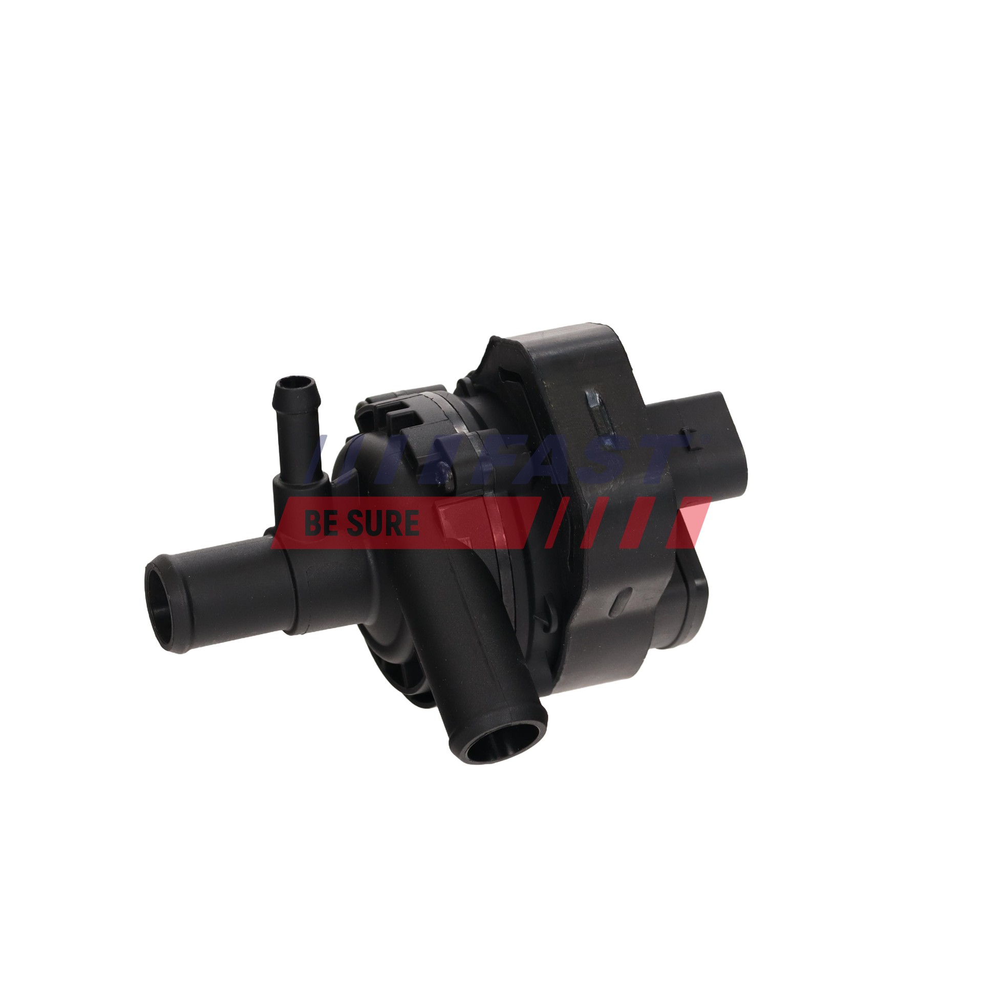 FAST FT03346 Pompe à eau additionnelle MERCEDES-BENZ Classe C Berline (W204) C 350 3.5 4-matic 306 CV Essence 2011 prix