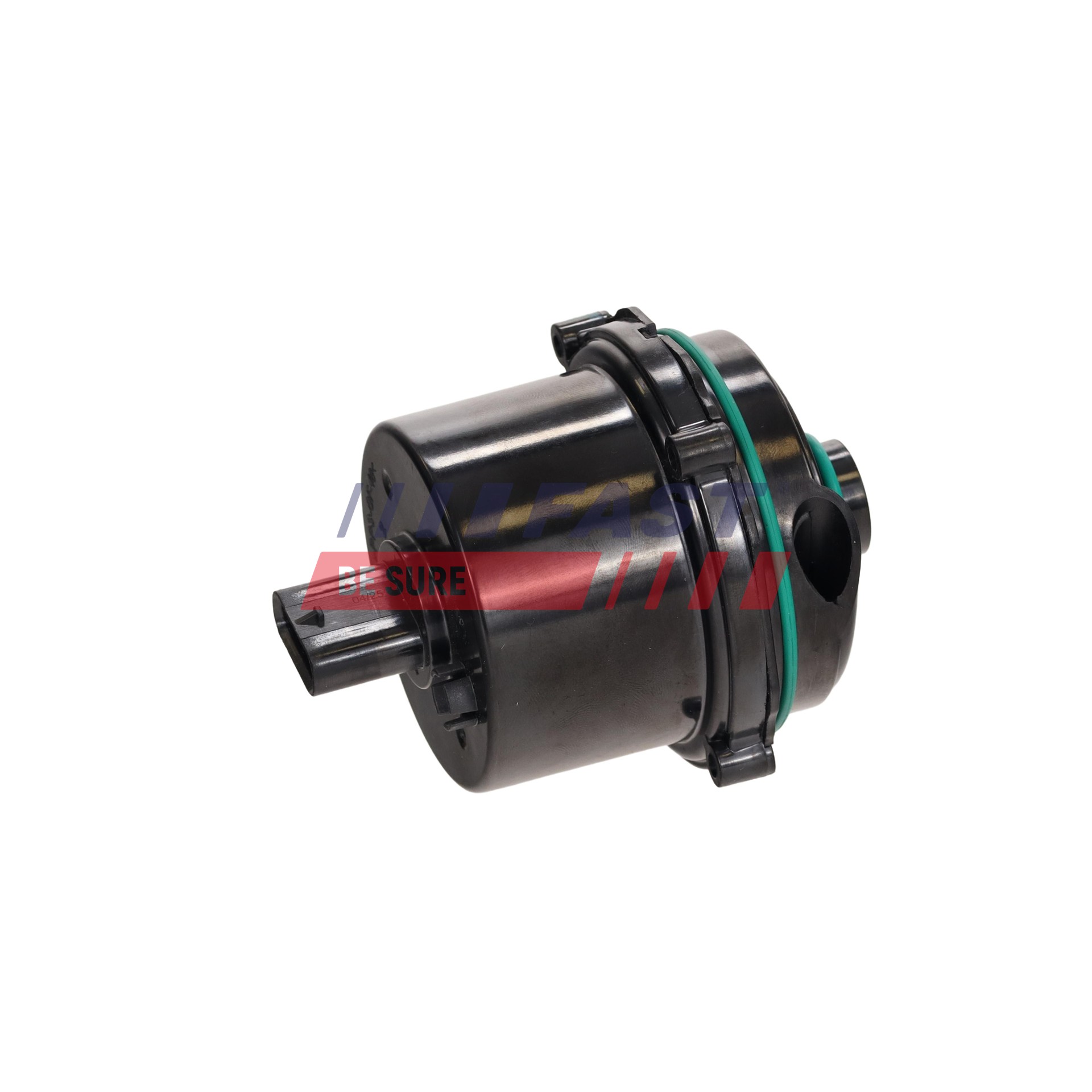 FAST FT03347 precio bomba de agua auxiliar Model 3 (5YJ3) EV 283cv Eléctrico 2022