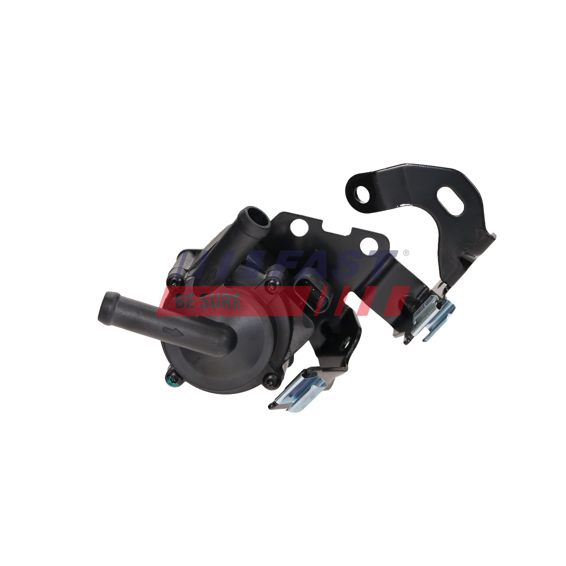FAST FT03349 Zusatzwasserpumpe PEUGEOT 208 I Schrägheck (CA_, CC_) 1.6 156 PS Benzin 2015 Preis