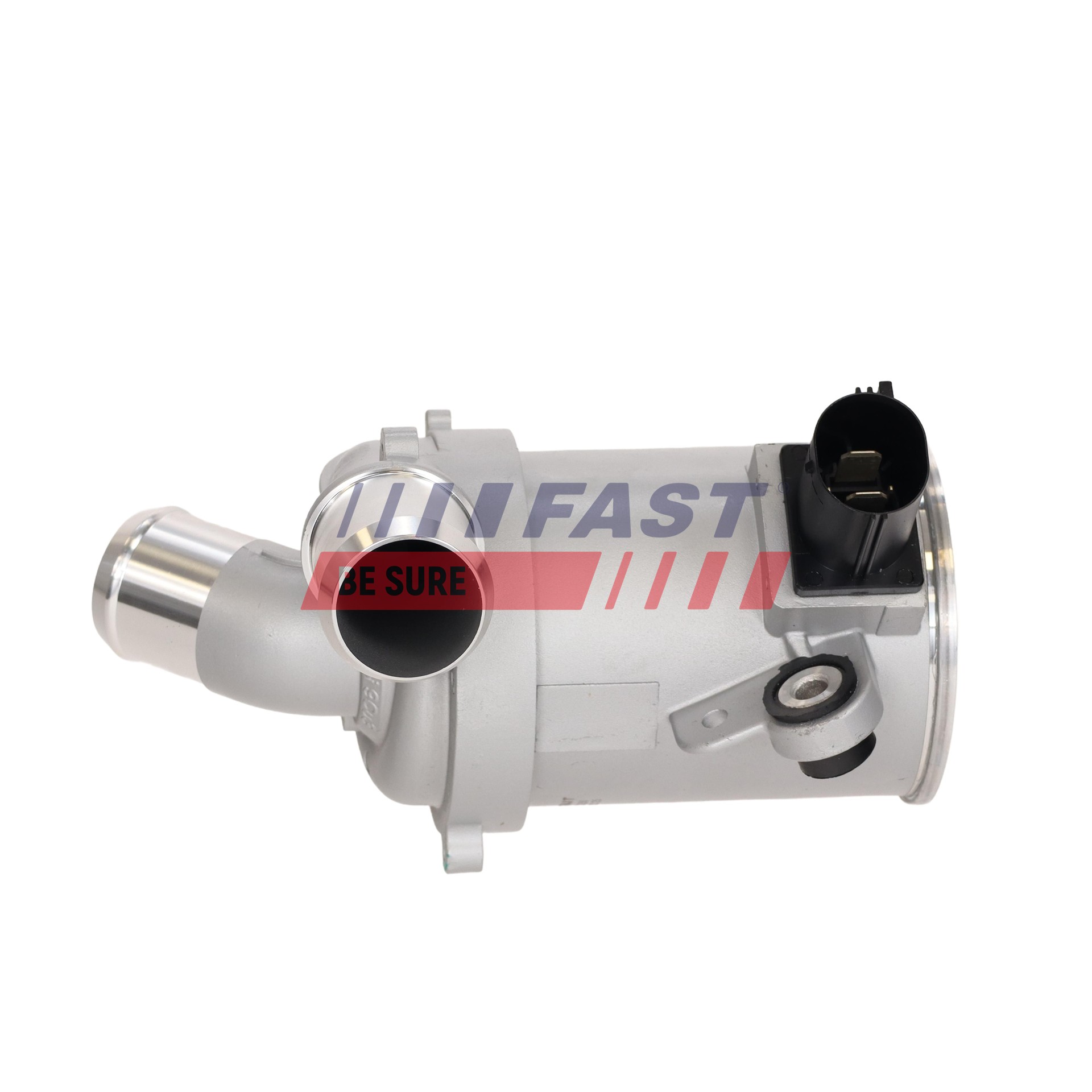 FAST FT03350 Auxiliary water pump FORD C-Max II (DXA/CB7, DXA/CEU) 2.0 Energi 185 hp Petrol/Electric 2016 price