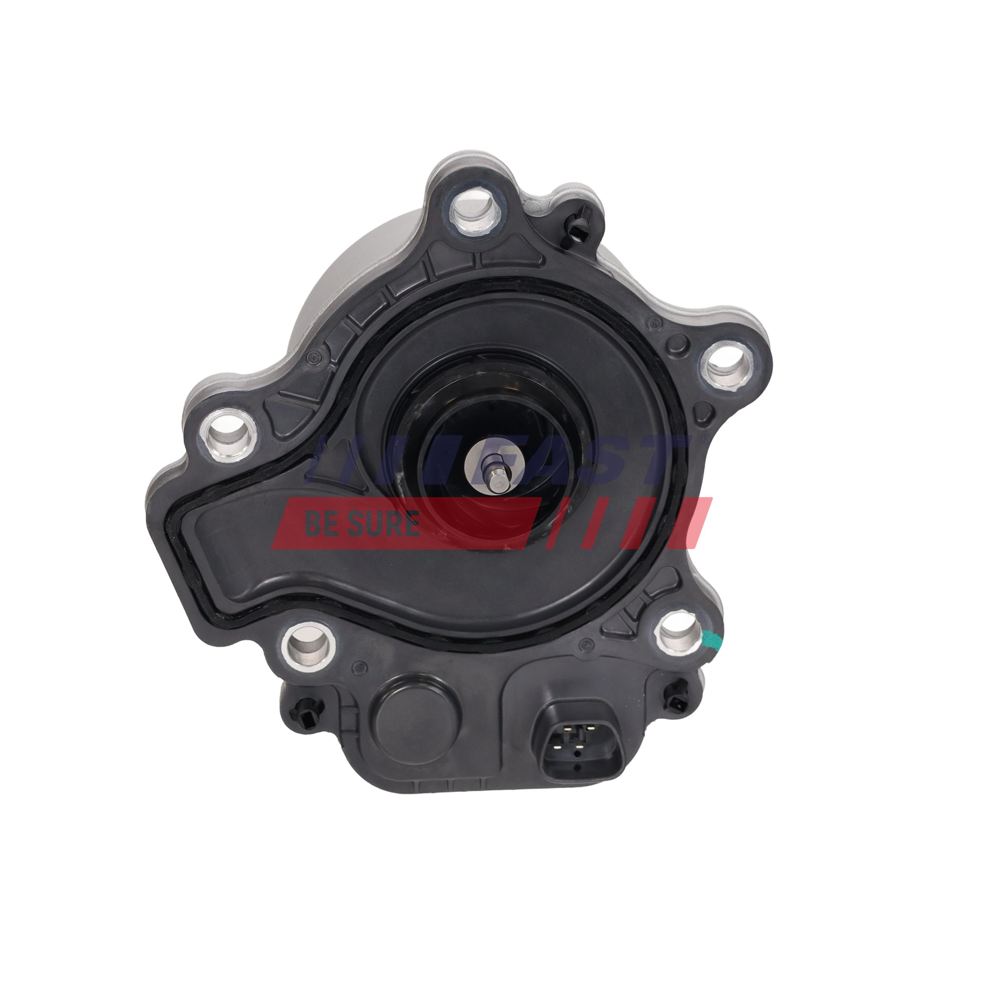 FT03352 Vandpumpe FAST 192006C1305 HONDA