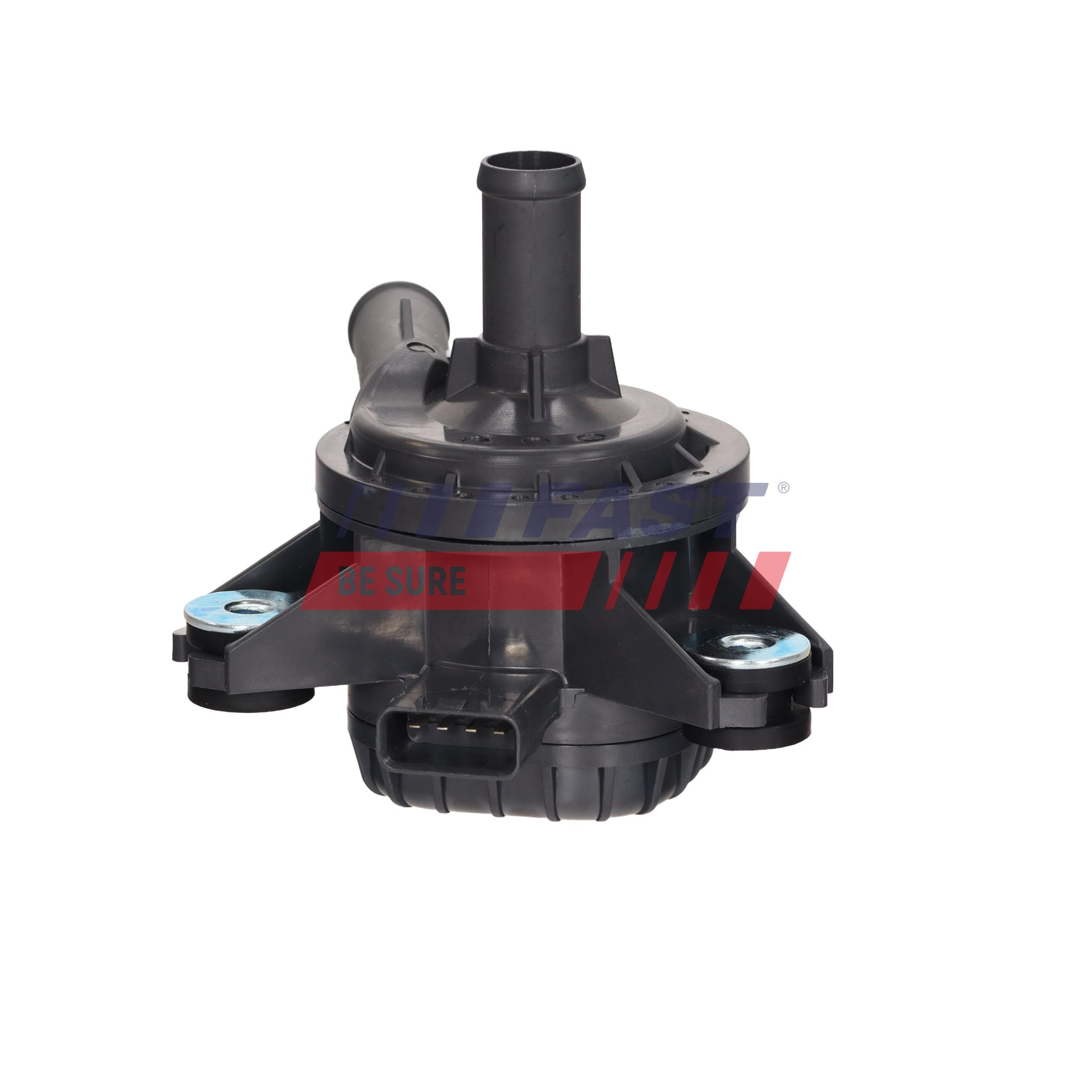 FAST FT03355 Bomba de água adicional LEXUS GS IV (L10) 450h 345 cv Gasolina/elétrico 2017 preço