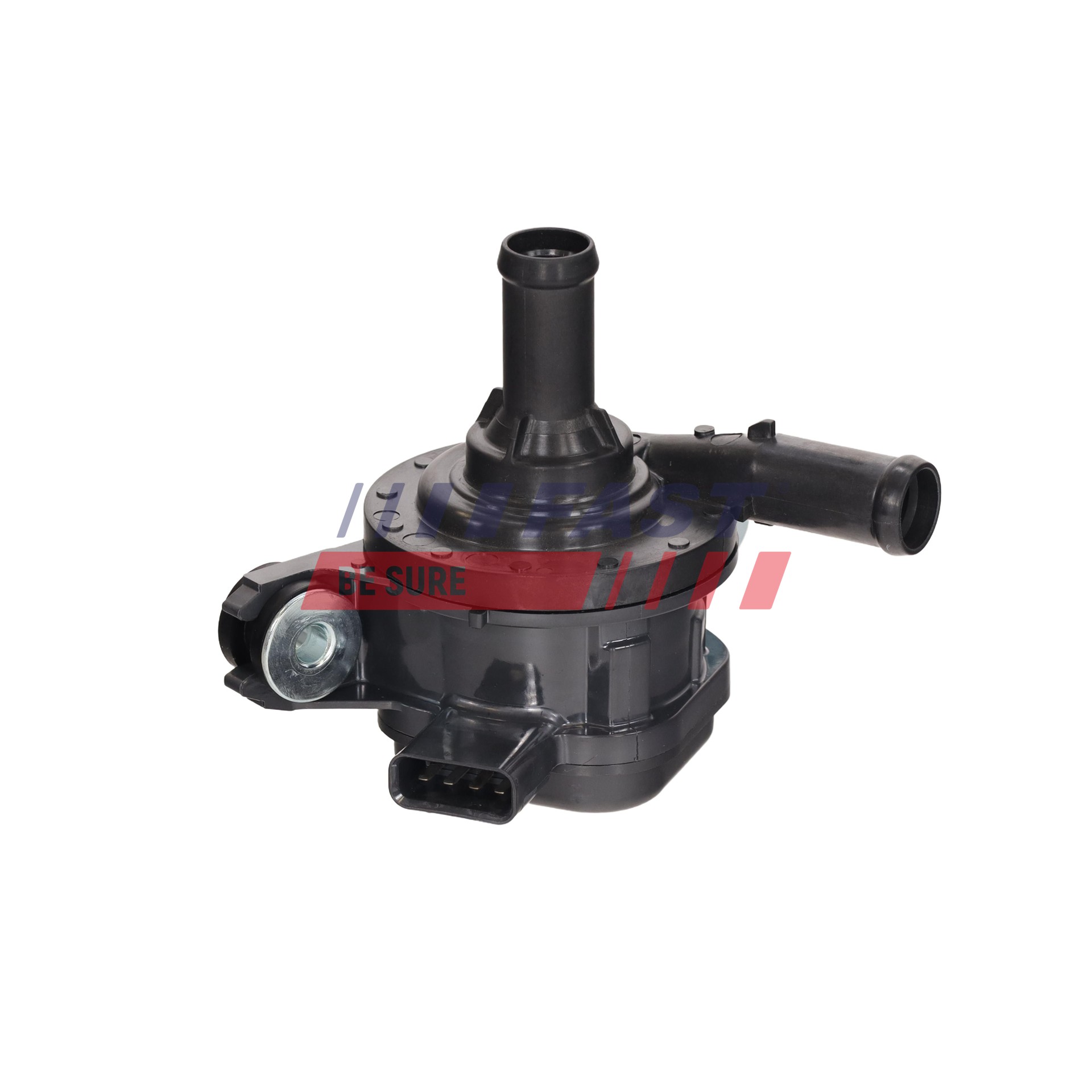 FT03356 Bomba de circulación de agua, calefacción auxiliar FAST G904052020 TOYOTA