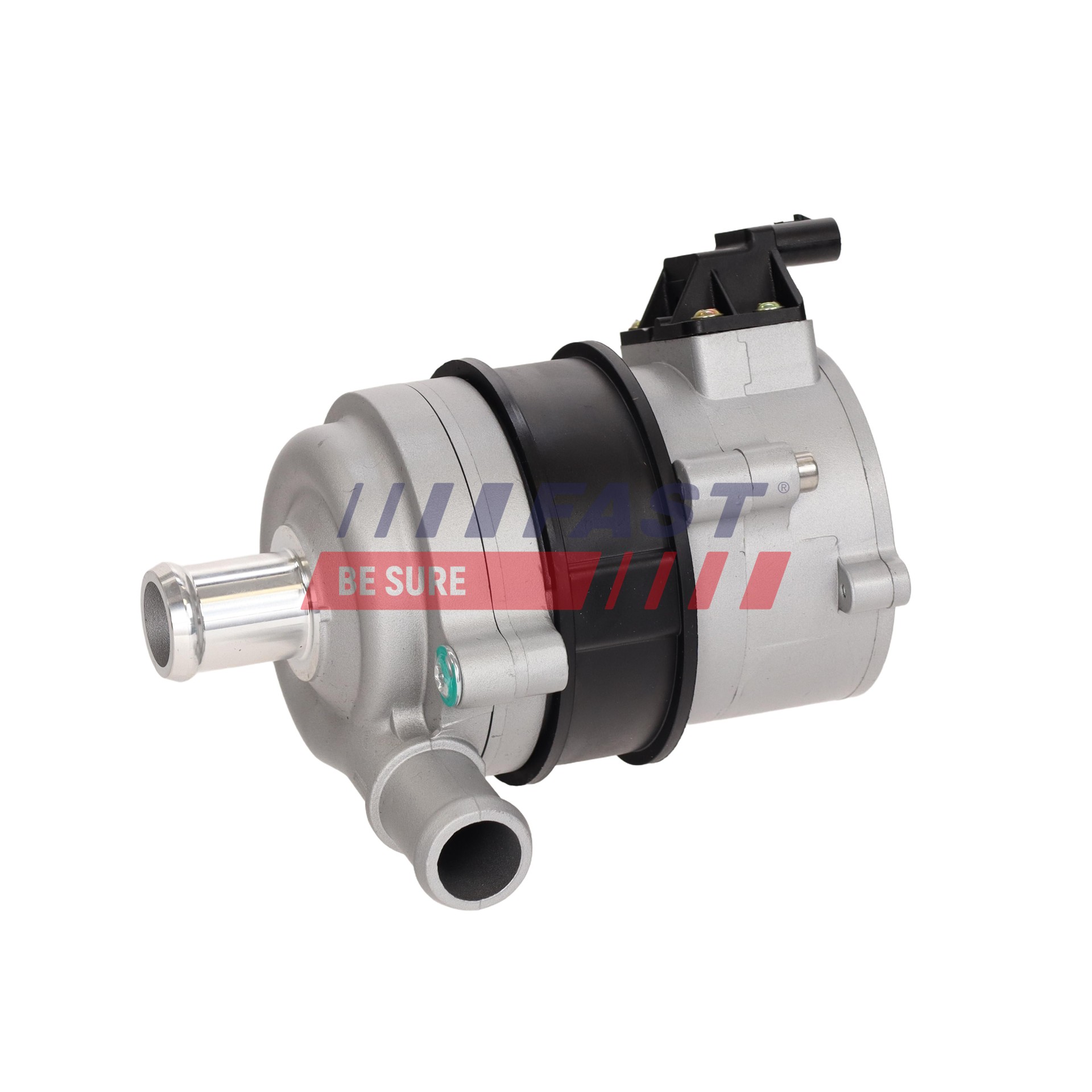 FAST FT03358 Auxiliary water pump AUDI A4 Saloon (8K2, B8) 3.0 TFSI quattro 272 hp Petrol 2015 price