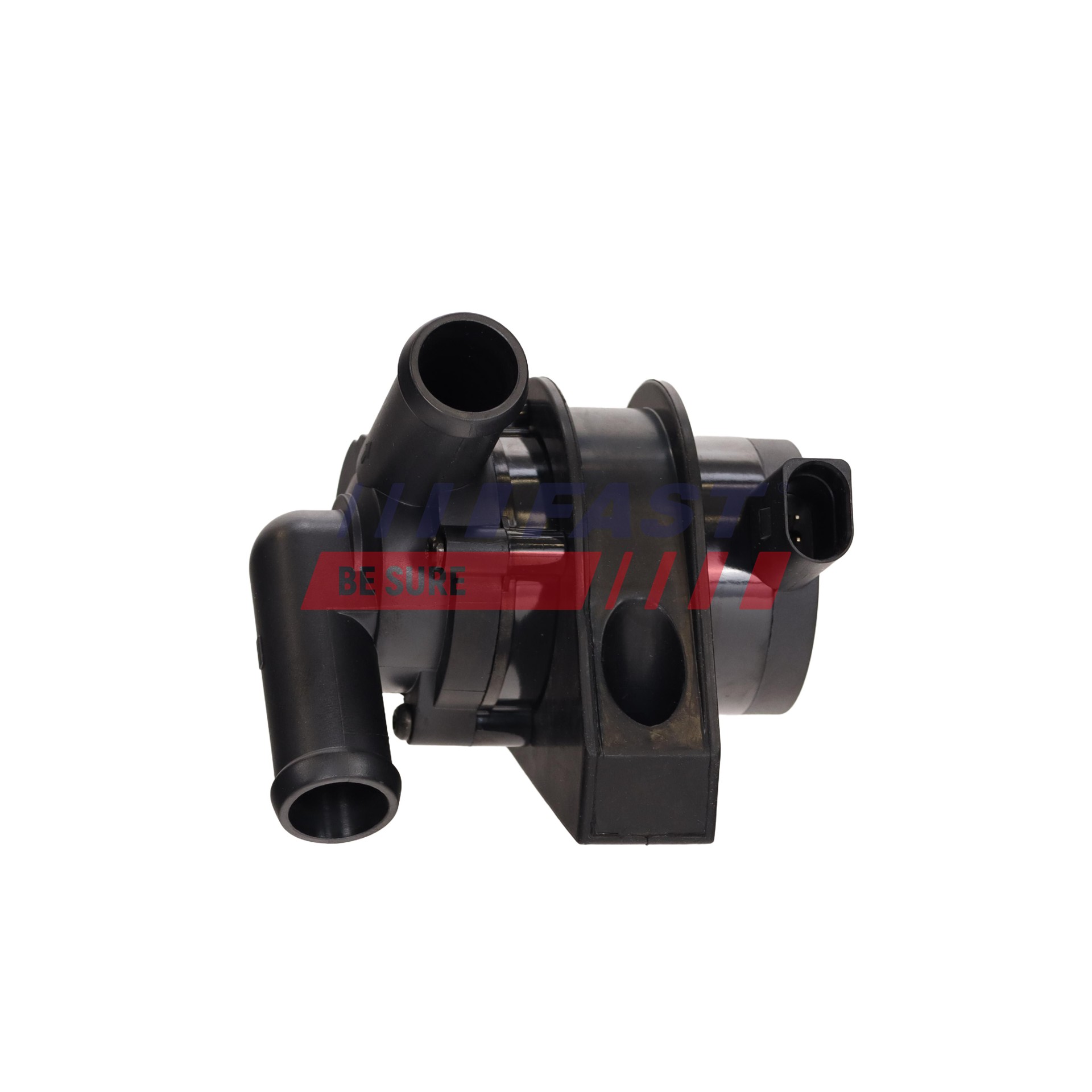 FAST FT03359 watercirculatiepomp Audi A7 4g 3.0 TFSI quattro 300 Pk Benzine 2012 kosten
