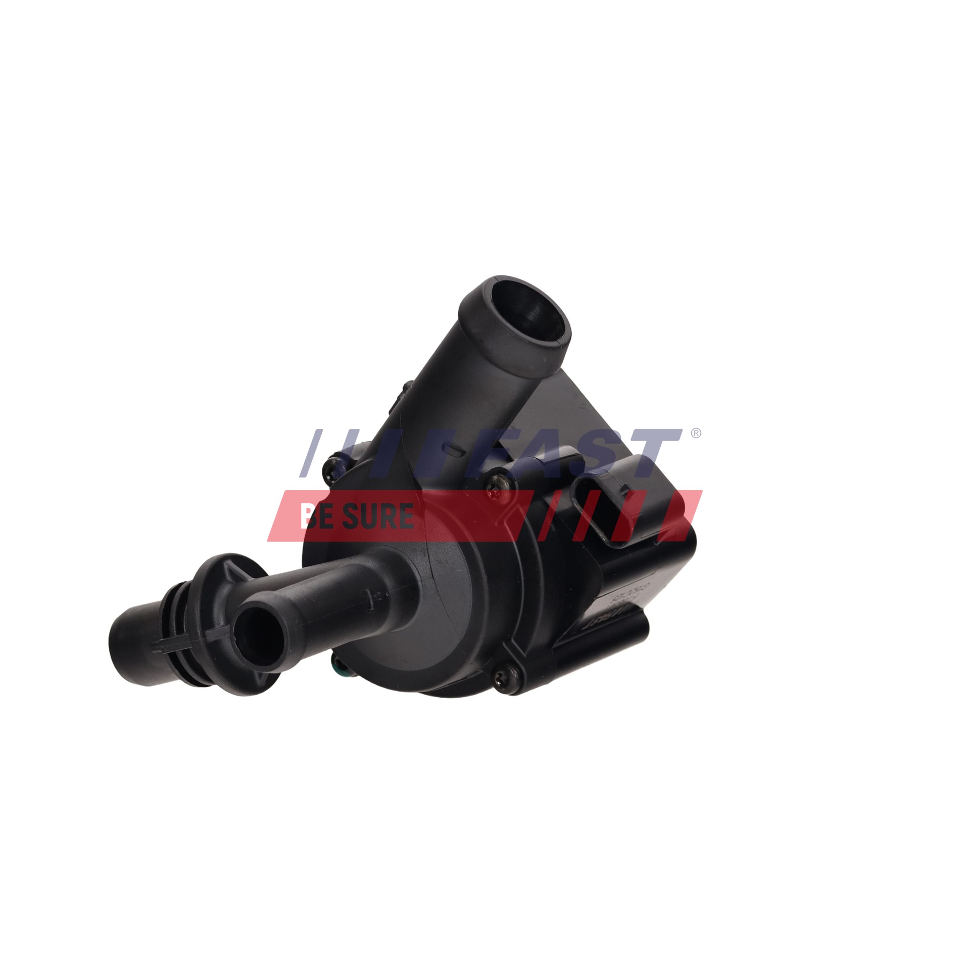 FAST FT03361 precio bomba de agua auxiliar BMW F21 118i 1.6 170cv Gasolina 2018