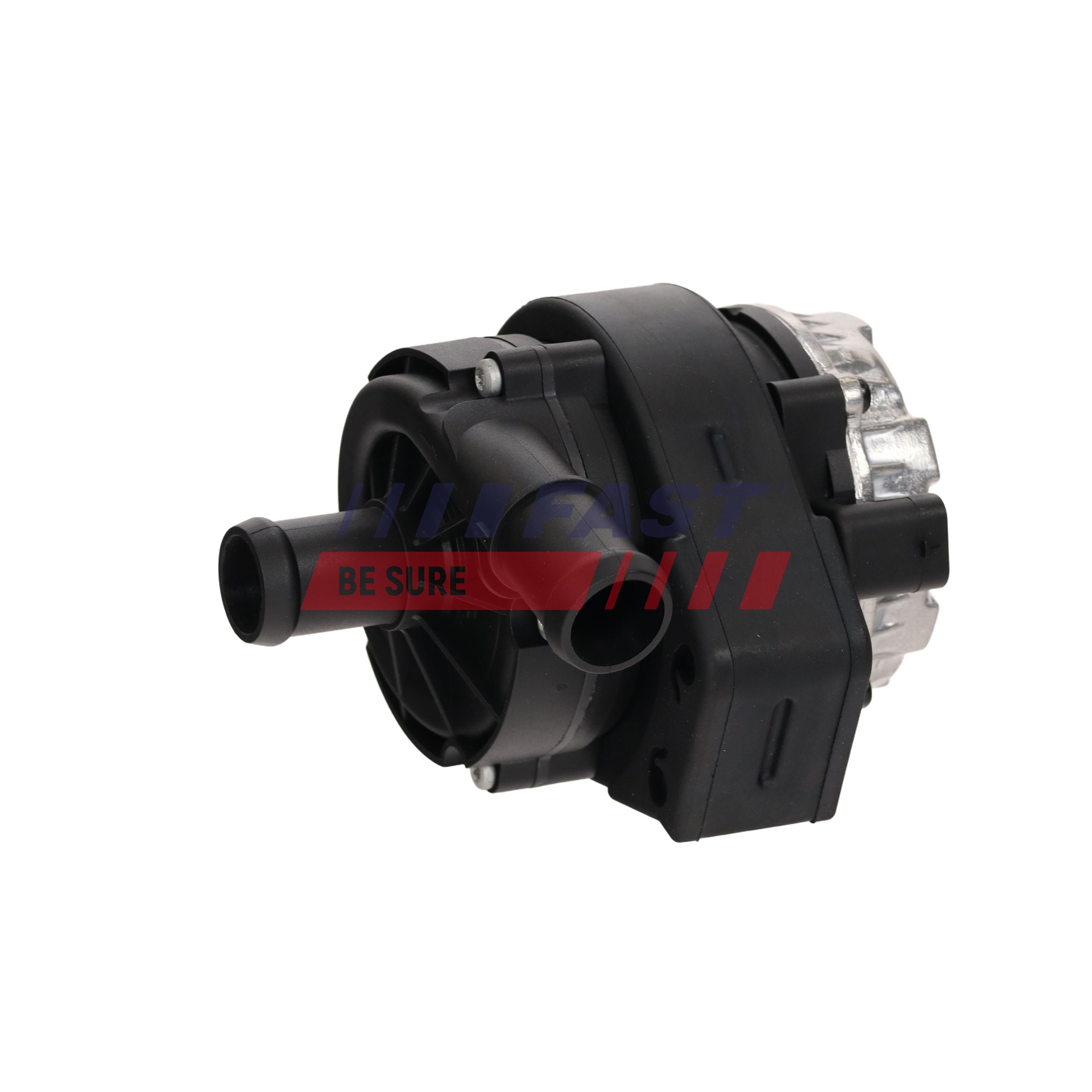 FAST FT03379 Zusatzwasserpumpe SEAT Leon IV (KL1) 1.4 TSI e-Hybrid 204 PS Benzin/Elektro 2025 Preis