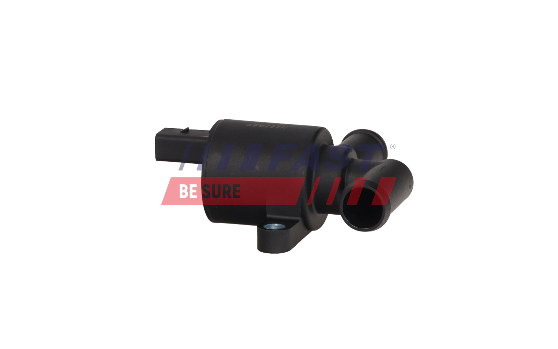FAST FT03380 Pompe de circulation d'eau chauffage auxiliaire Audi A6 C8 40 TDI Mild Hybrid quattro 204 CV Diesel/électrique 2025 prix
