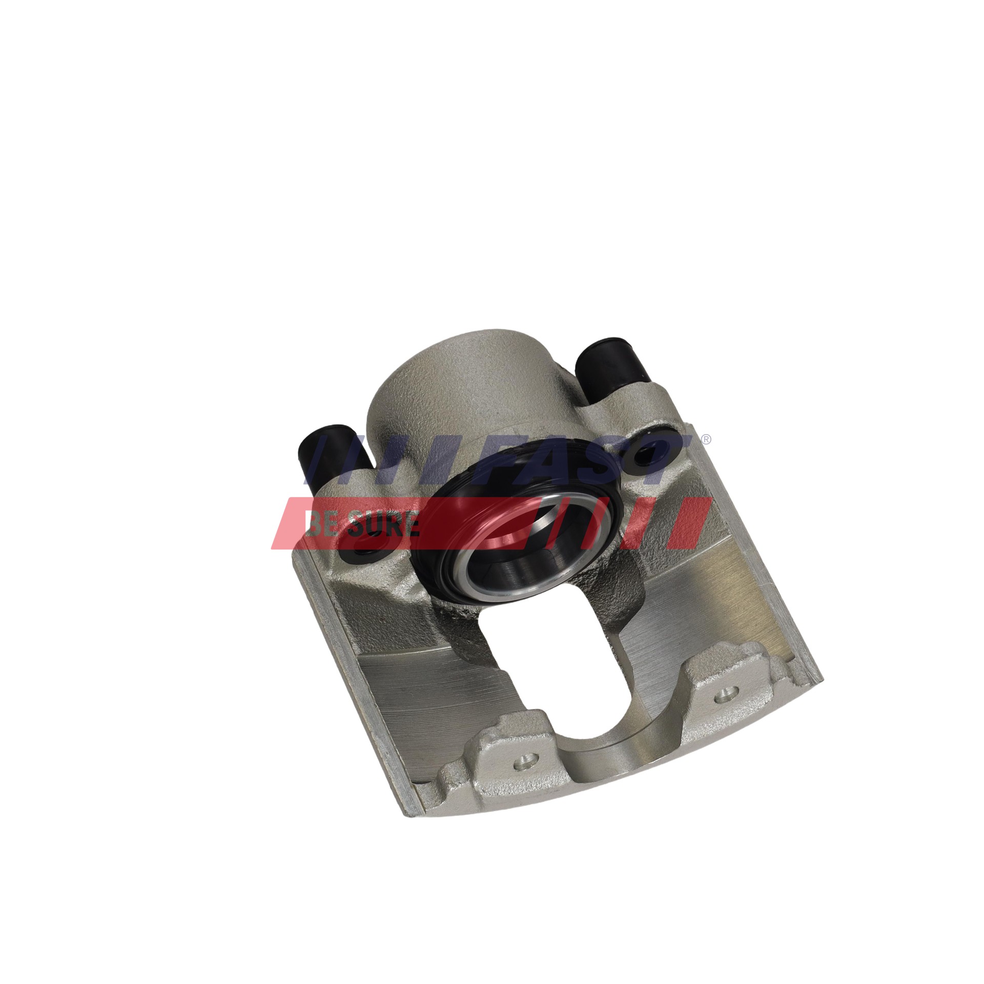 FT03389 Stabdžių apkaba FAST 1 124 880 TOYOTA