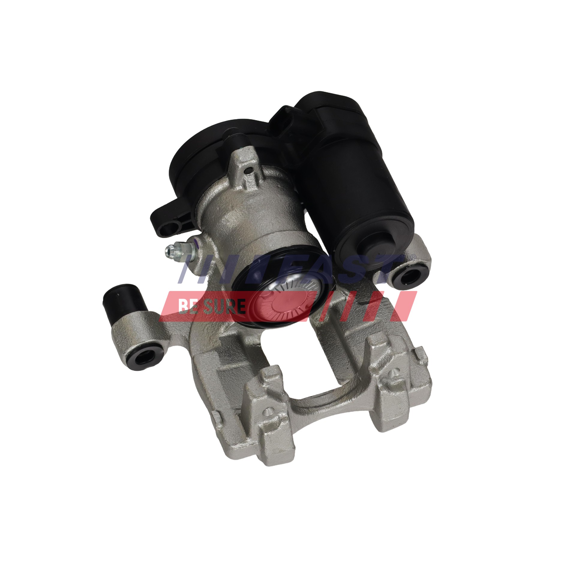 FT03391 Brake caliper FAST 2268436 SEAT