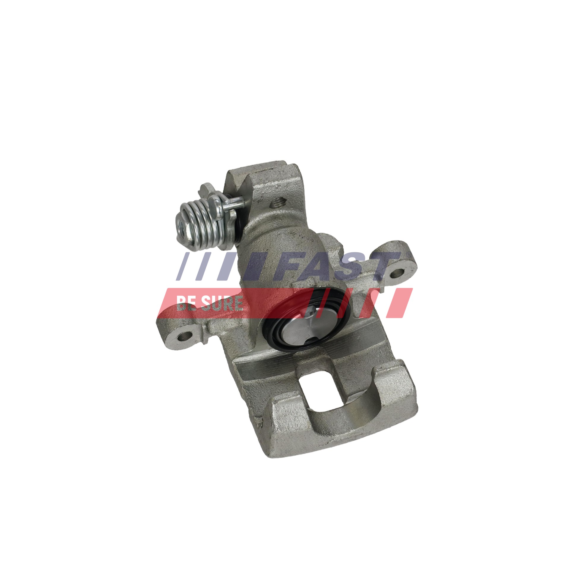 FT03392 Brake caliper FAST 58310 07320