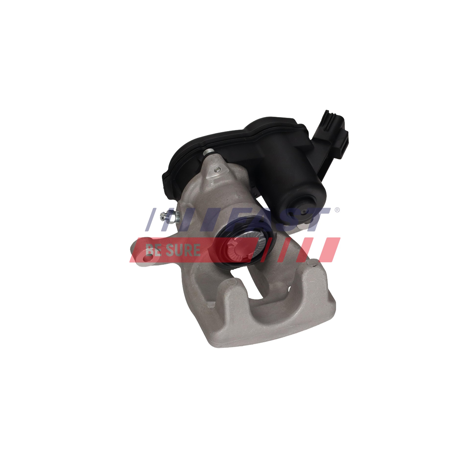 FT03397 Brzdový třmen FAST 4400 134 19R MAZDA