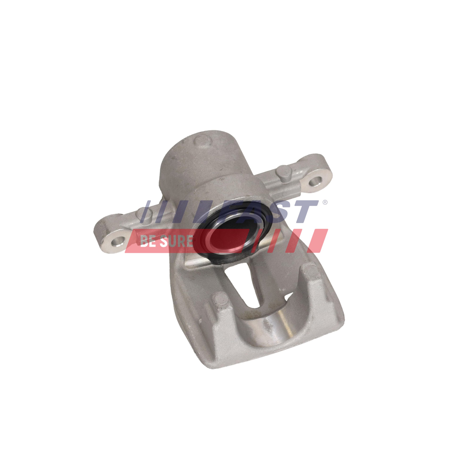 FT03401 Brake caliper FAST 47830 0F 010 HONDA