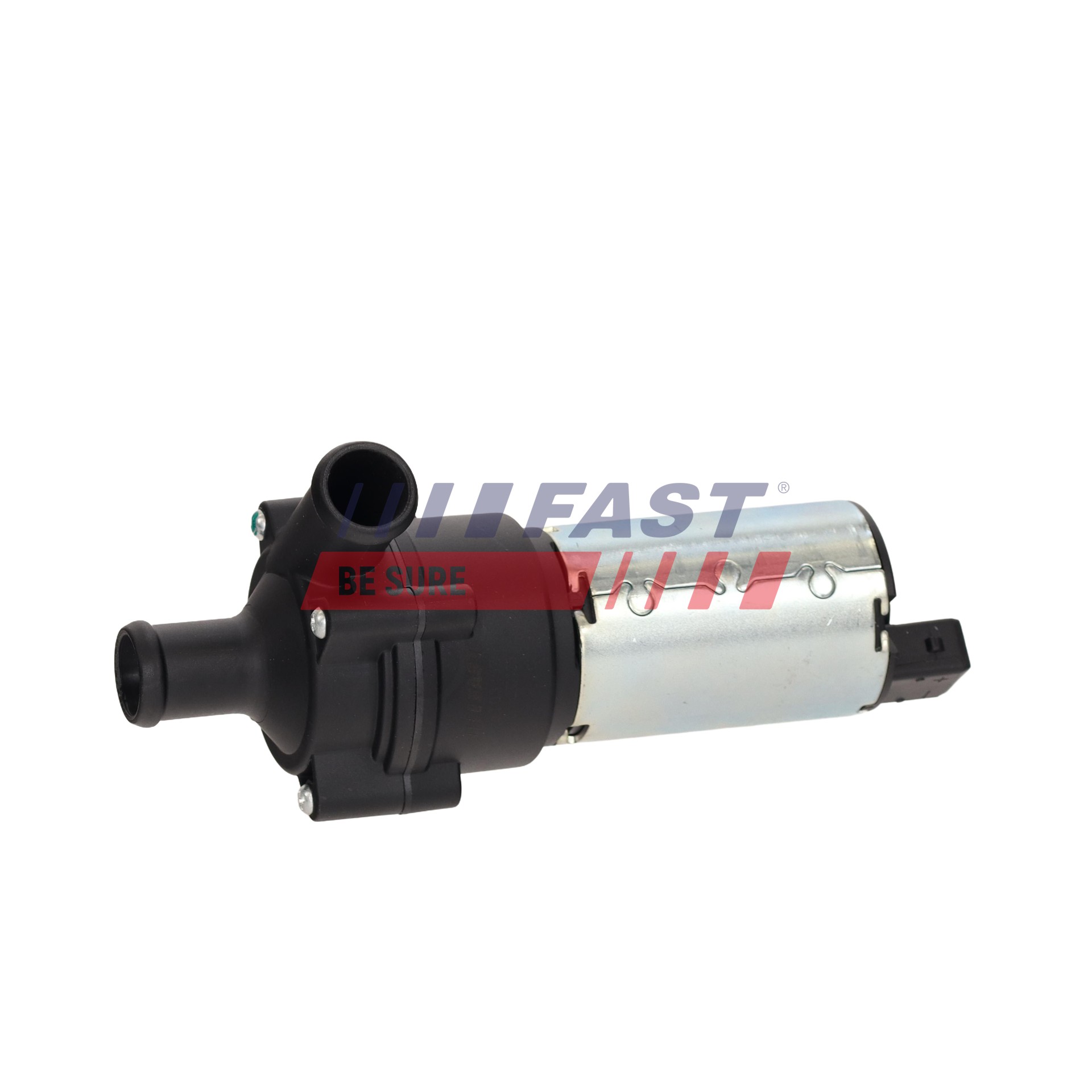 FAST FT03402 Extra waterpomp MERCEDES-BENZ ML-Klasse (W163) ML 430 4.3 272 Pk Benzine 2005 prijs