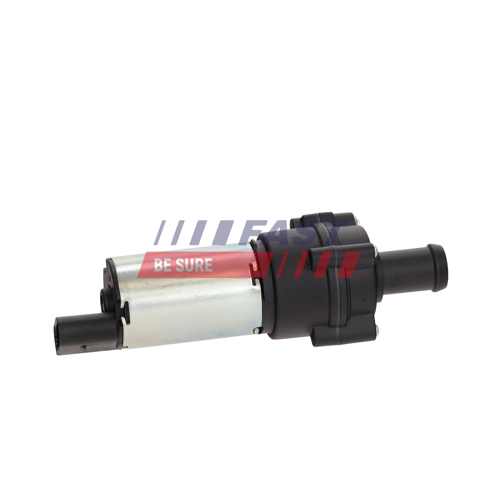 FAST FT03403 precio bomba de agua auxiliar Passat B5 2.3 V5 4motion 170cv Gasolina 2001