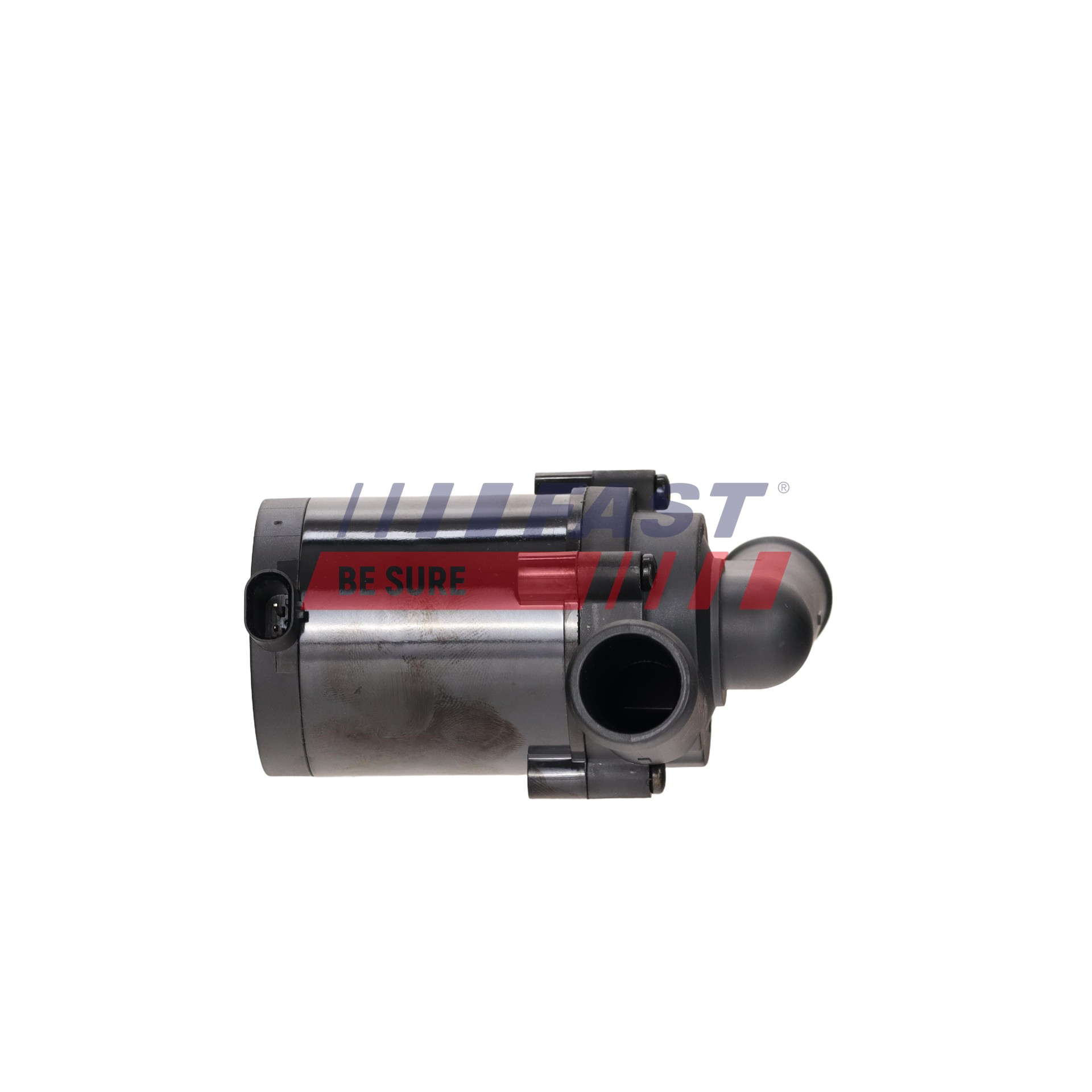 FAST FT03404 Auxiliary water pump Focus C-Max (DM2) 1.8 125 hp Petrol 2006 price