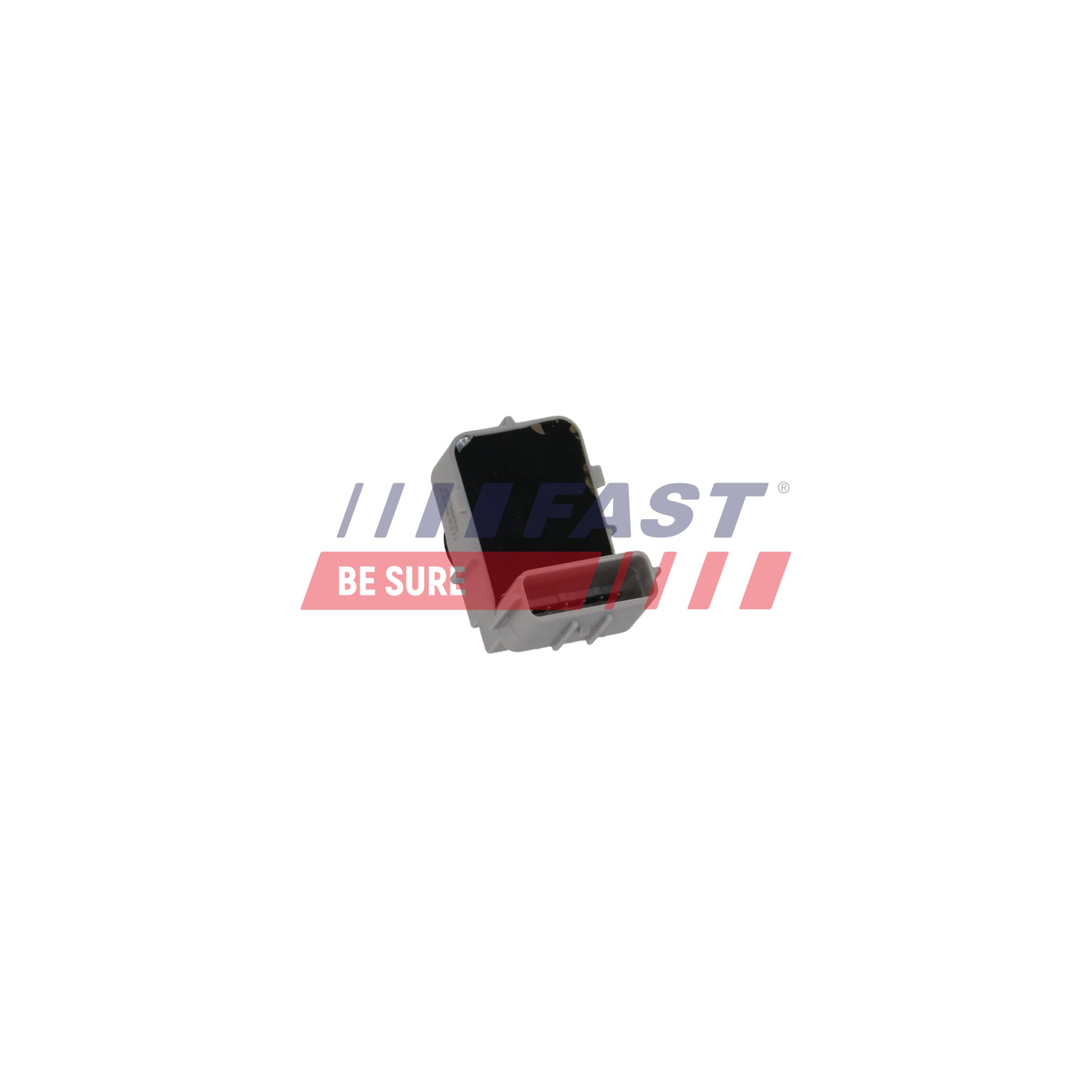FT03412 Parkeringssensor FAST 957201J000
