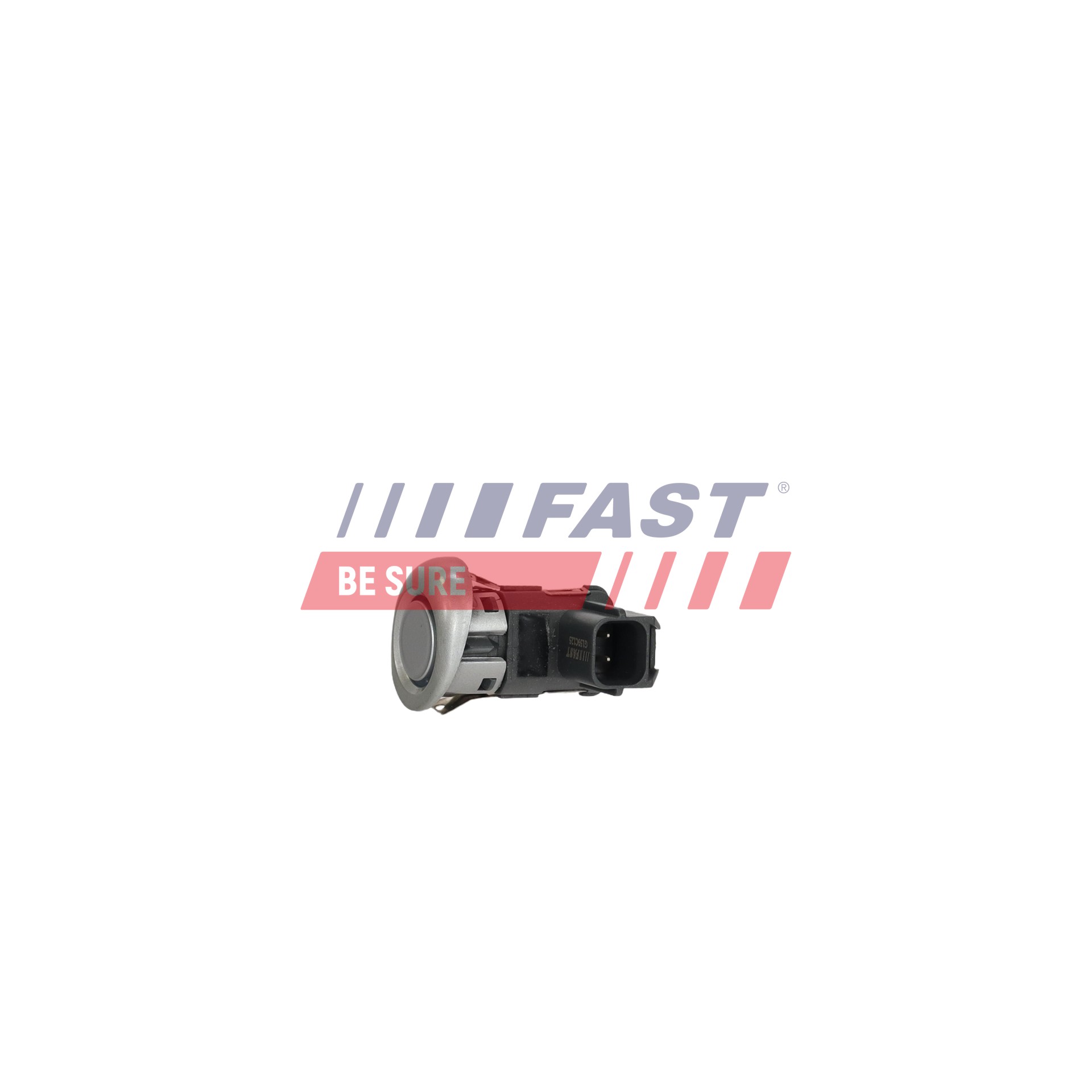 FT03414 Capteur de recul FAST 6590Z6 CITROËN