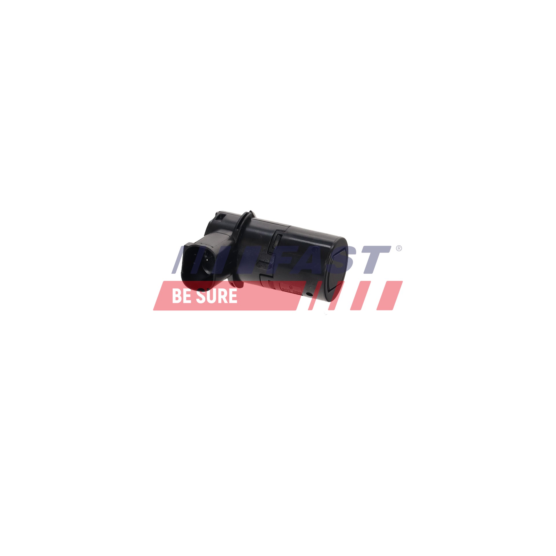 FT03415 Parkeringssensor FAST 9639945580 BMW