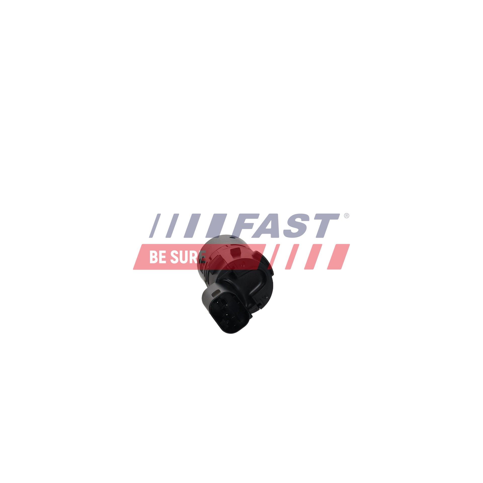 FT03416 Parkeringssensor FAST 9640968680 BMW