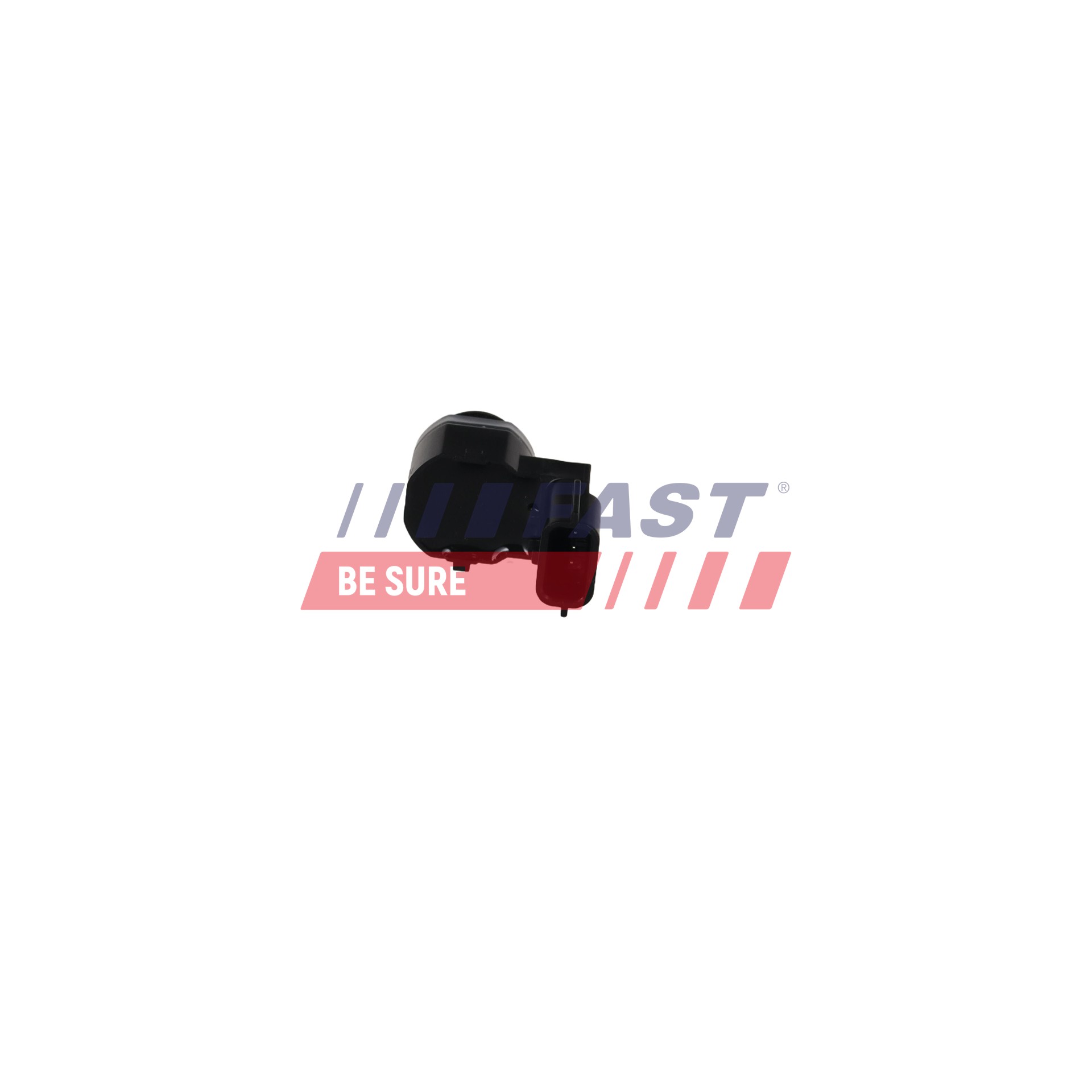 FT03417 Parksensor FAST 28 44 218 15R OPEL