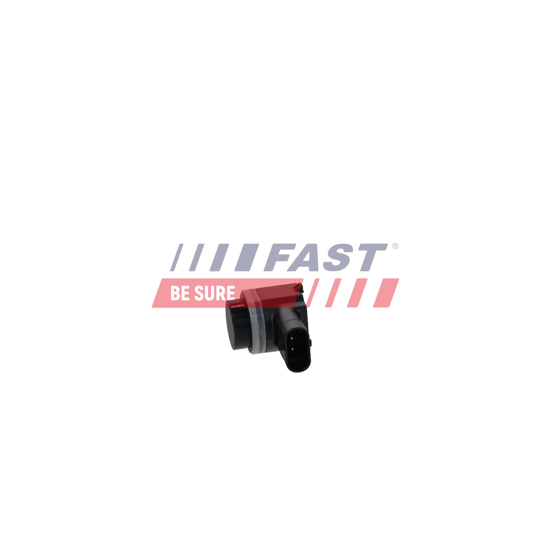 FT03419 Parkeersensor FAST 28442-1414R OPEL