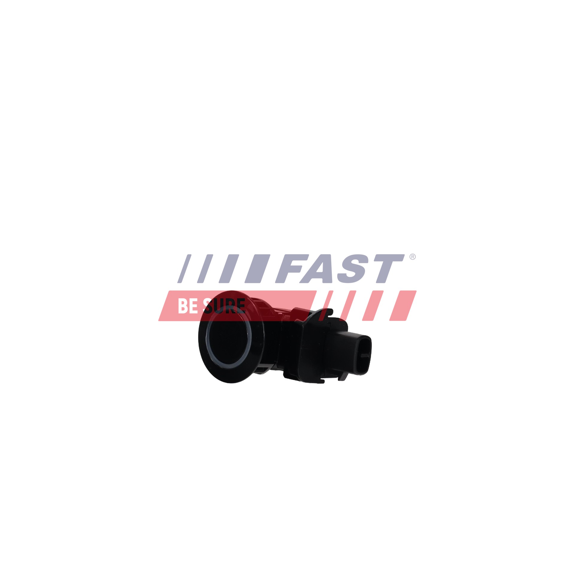 FAST Sensor, parkeringshjälp FT03422 köp lågt pris