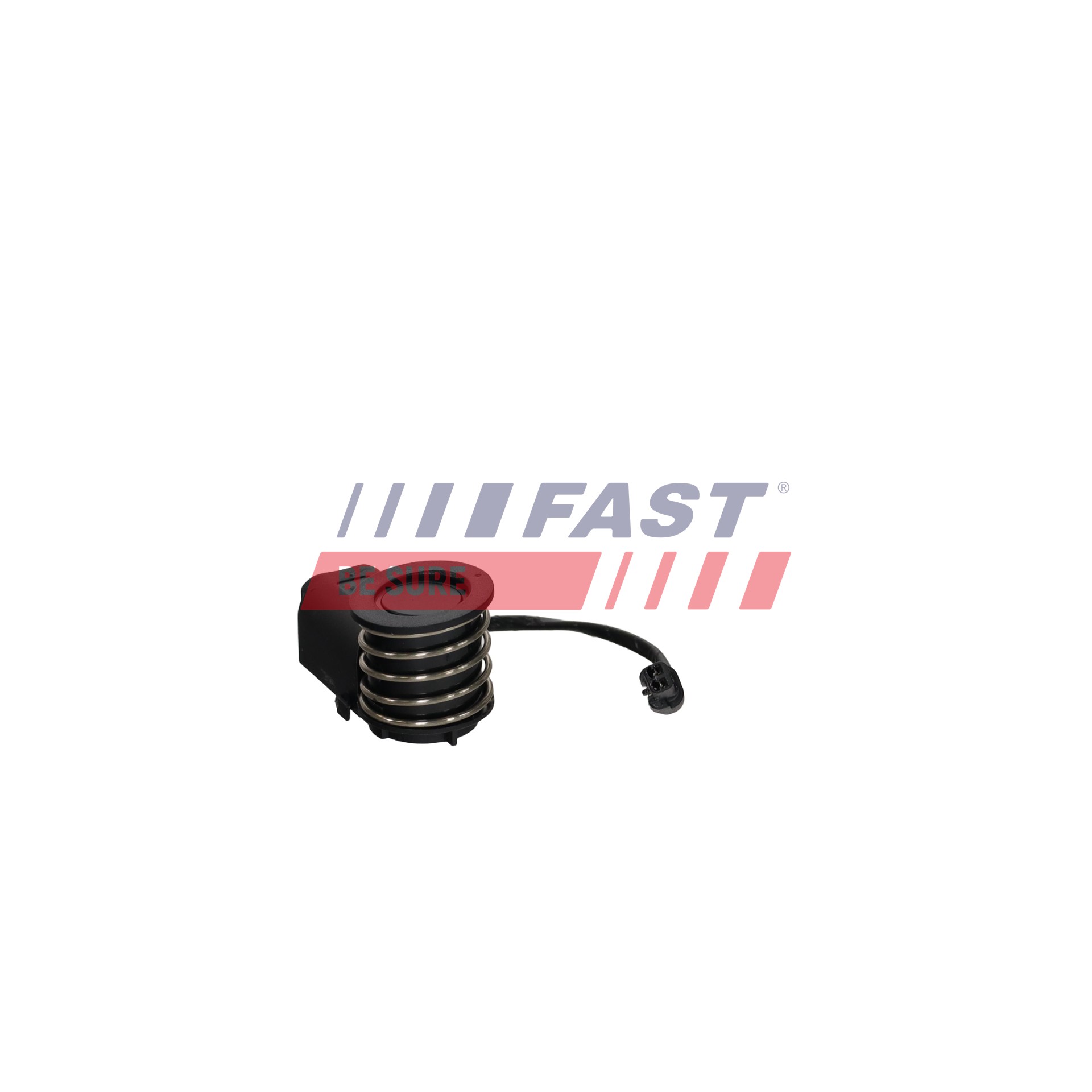 FT03423 Czujnik parkowania FAST 10CA0212A MAZDA