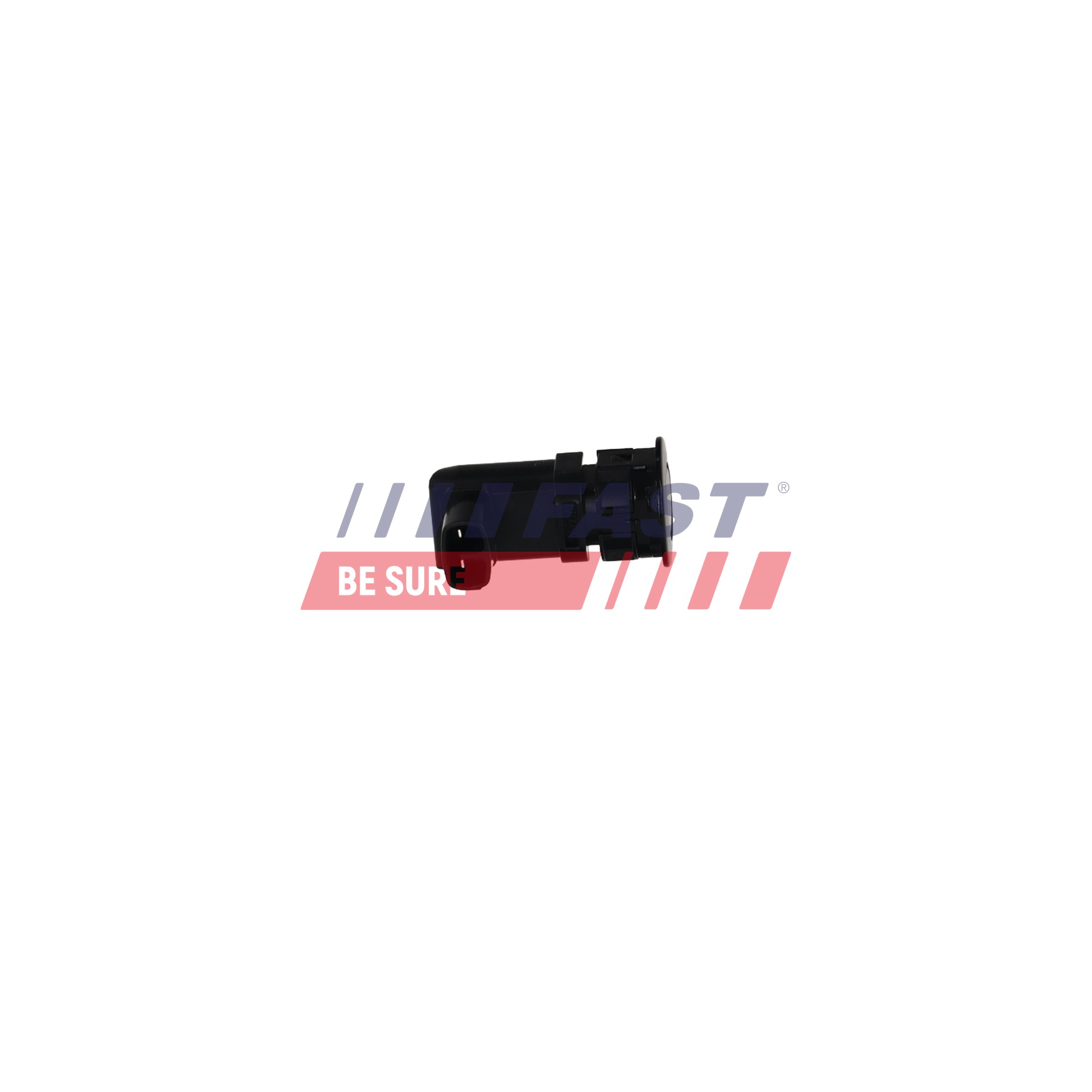 FT03425 Parksensor FAST GS1D-67-UC1A LEXUS