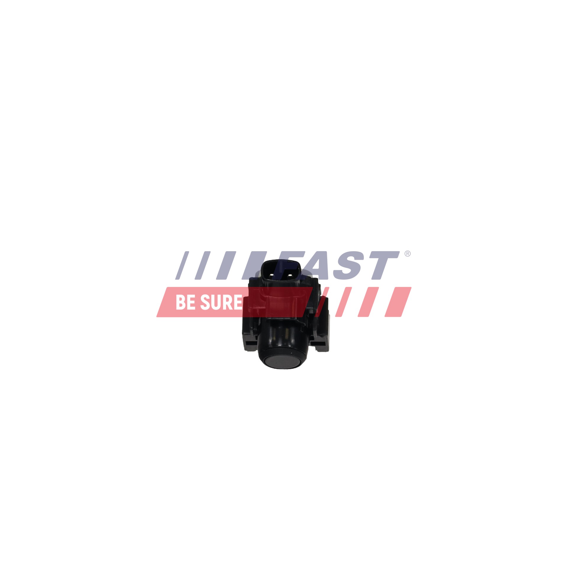 FT03426 Parkoló szenzor FAST K6021-KD47-67-UC1 MAZDA