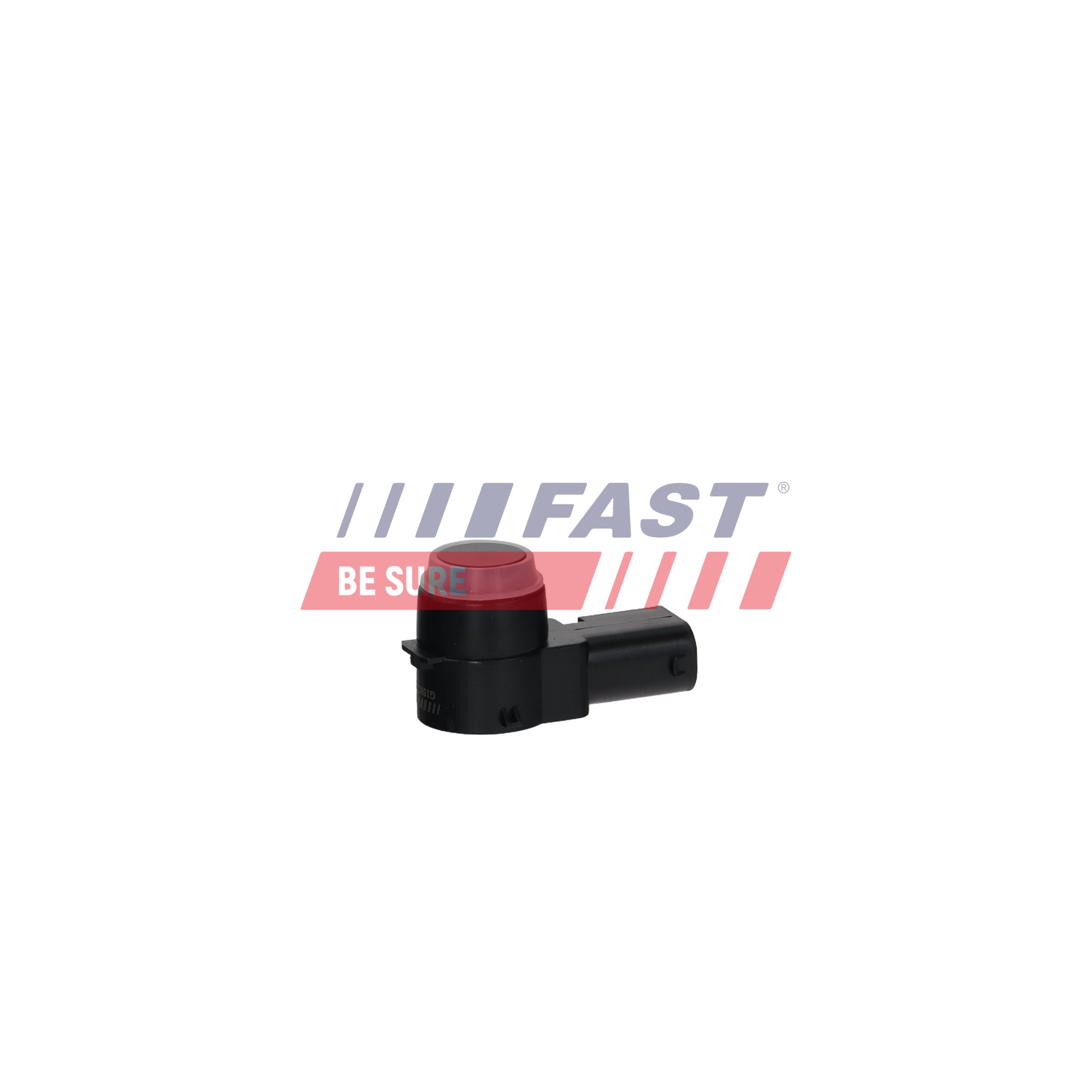 FT03427 Parkošanās palīdzības sistēma FAST 93196741 OPEL