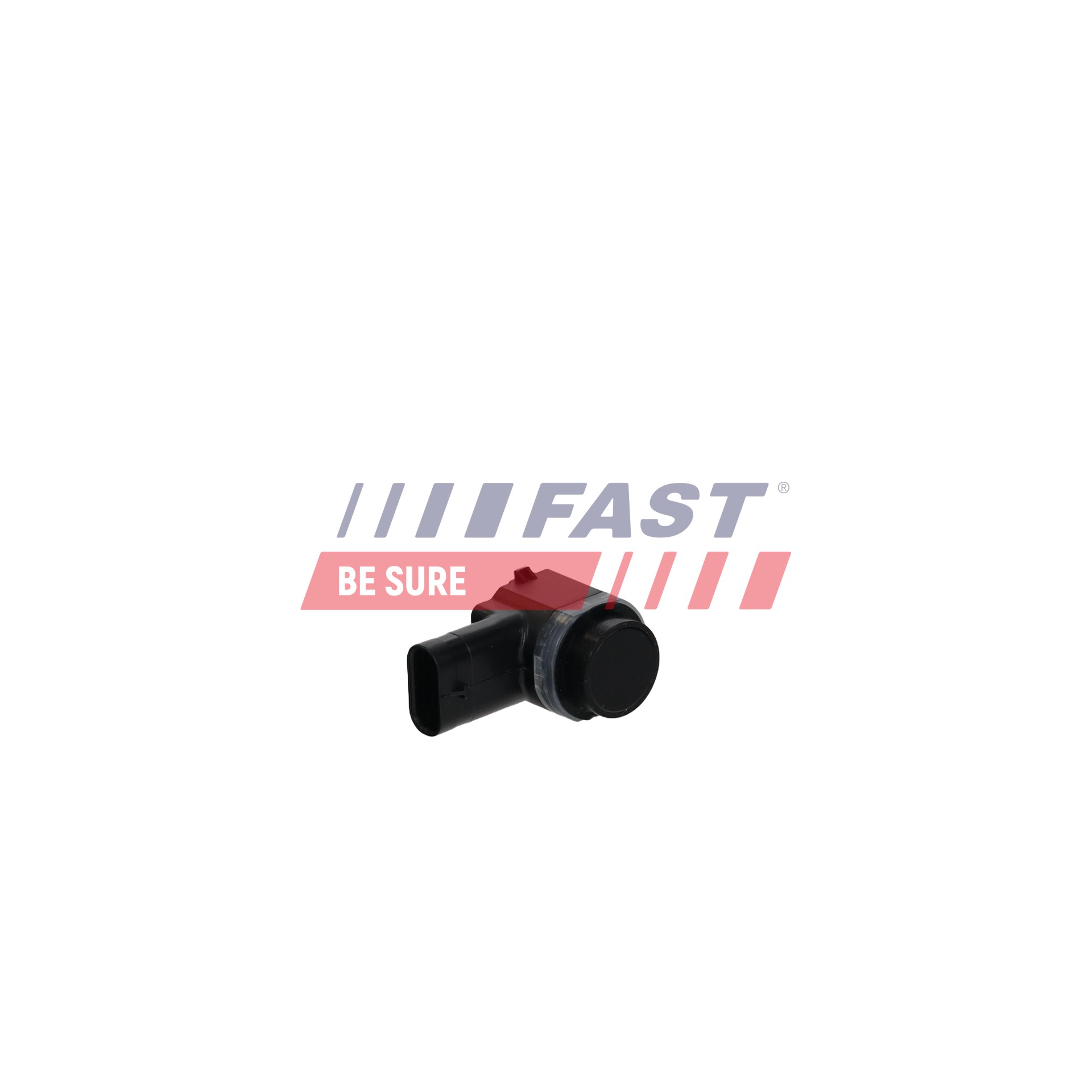 FT03429 Parking assist system FAST 6G92 15K859CC MERCEDES-BENZ
