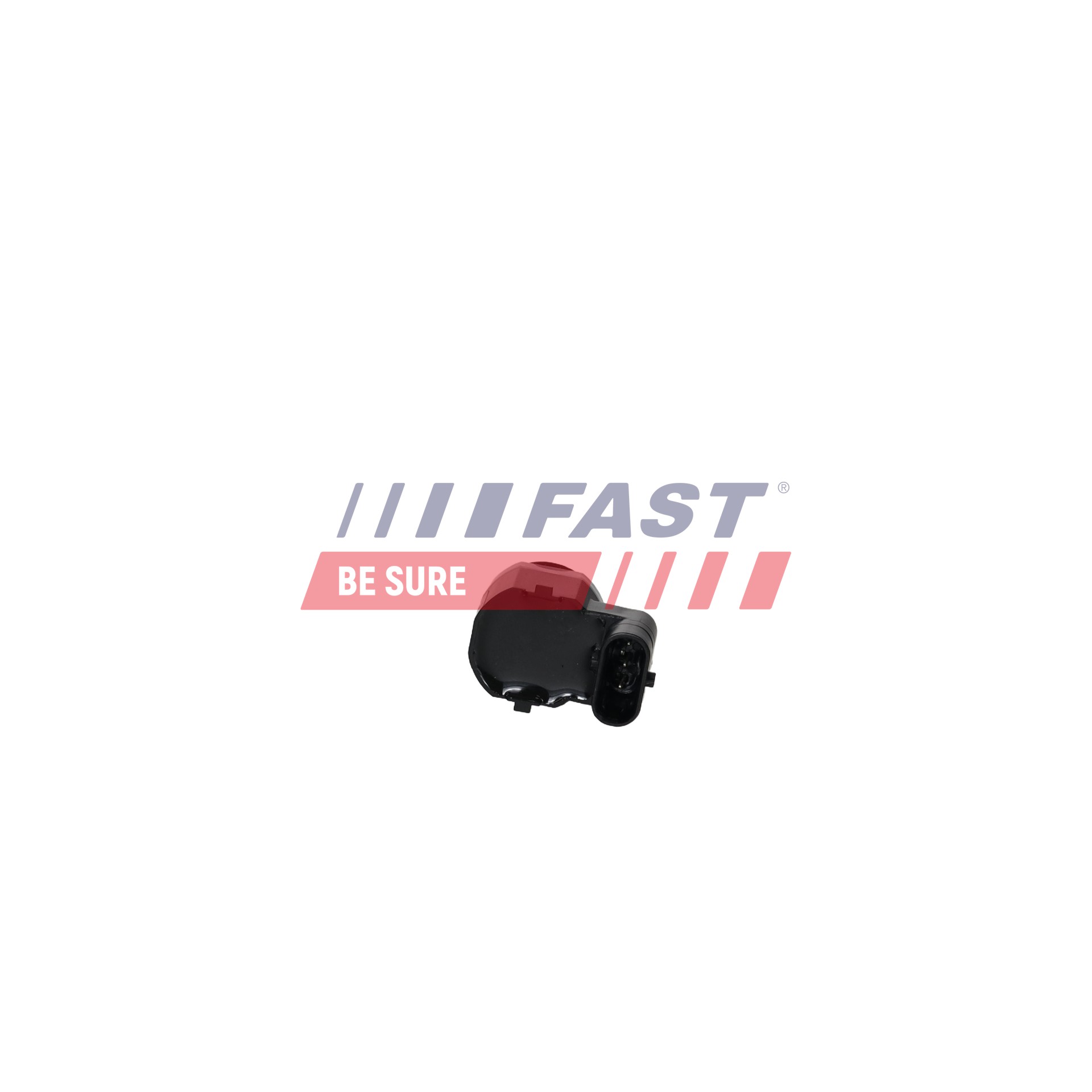 FT03430 Parkoló szenzor FAST 1 765 450 FORD