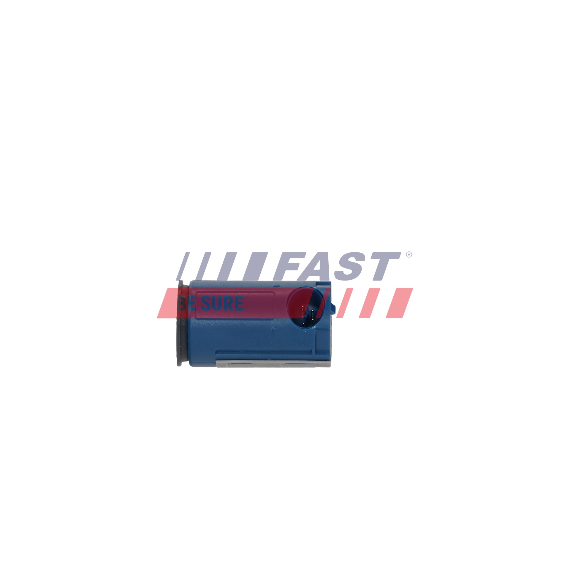 FT03431 Parking sensor FAST A0015425918 FORD