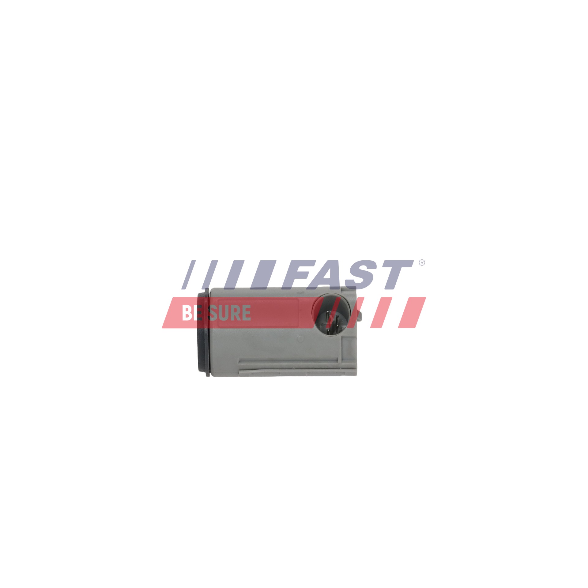 FT03432 Parking assist system FAST 000 542 5418