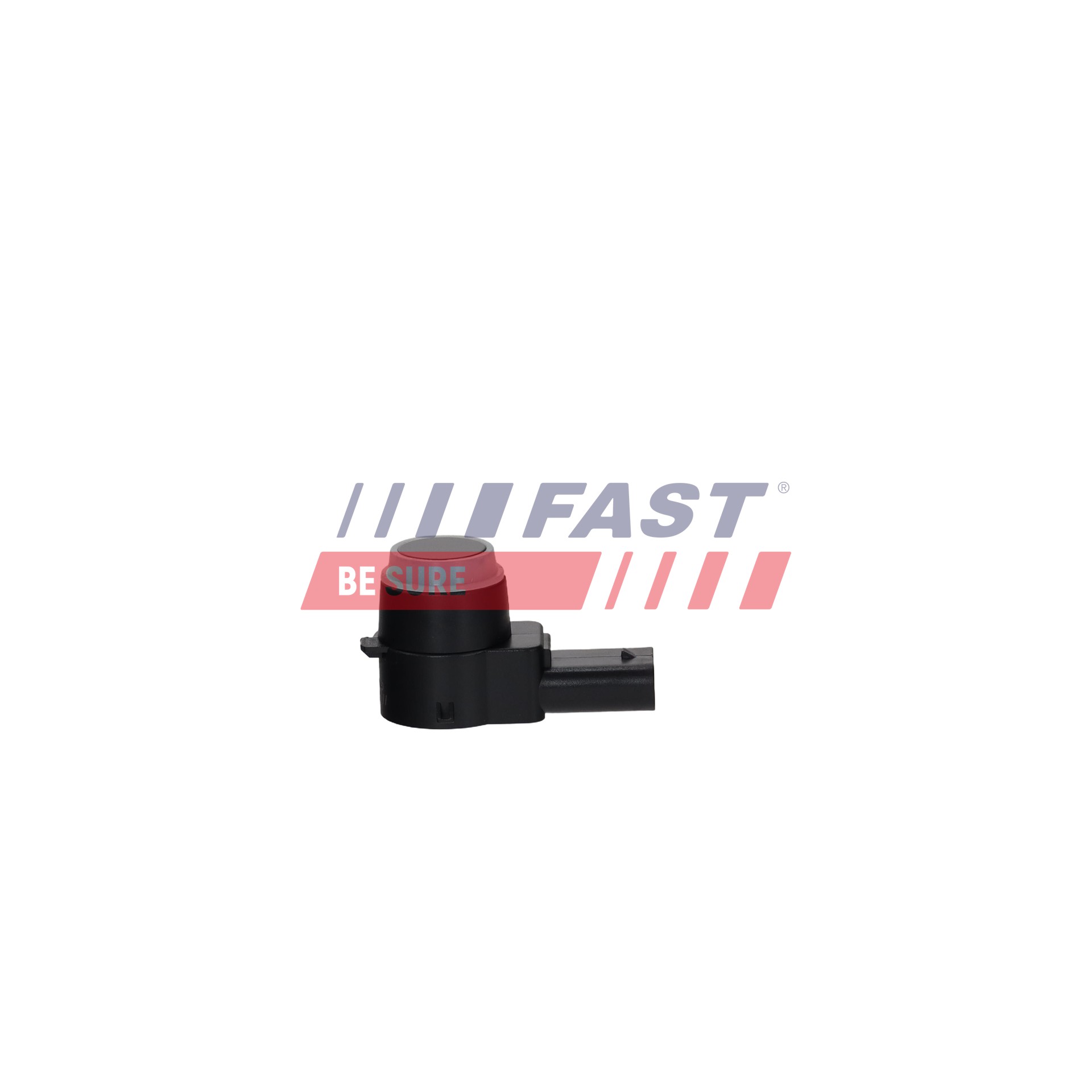 FT03433 Parkeringssensor FAST A212 542 01 18 PEUGEOT